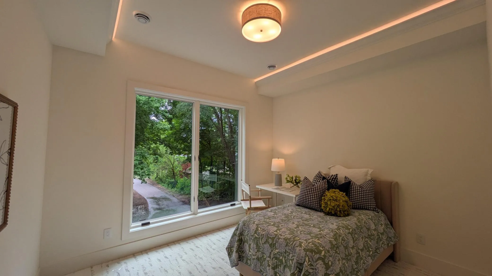 Photo 56 of 305 North Shore Drive