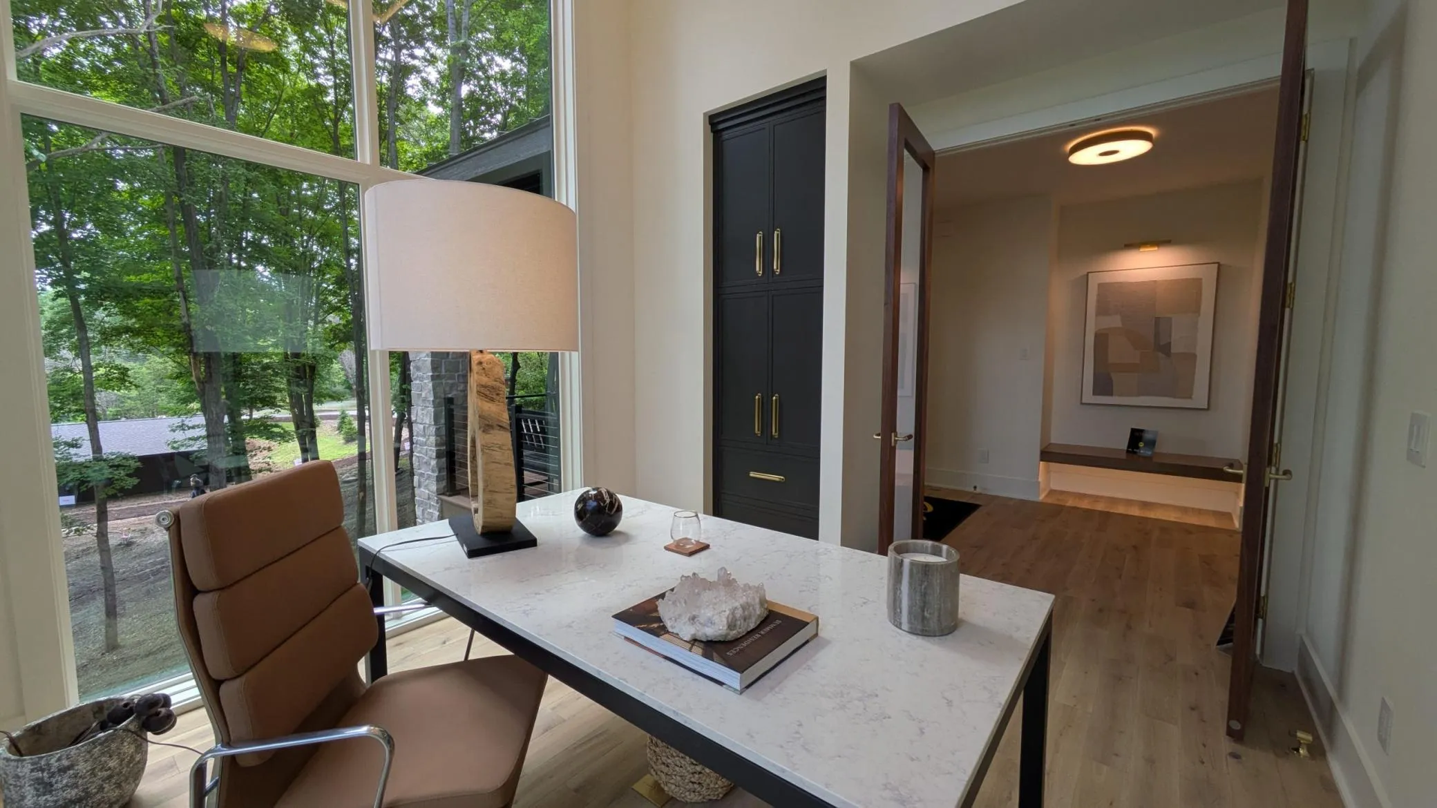Photo 10 of 305 North Shore Drive