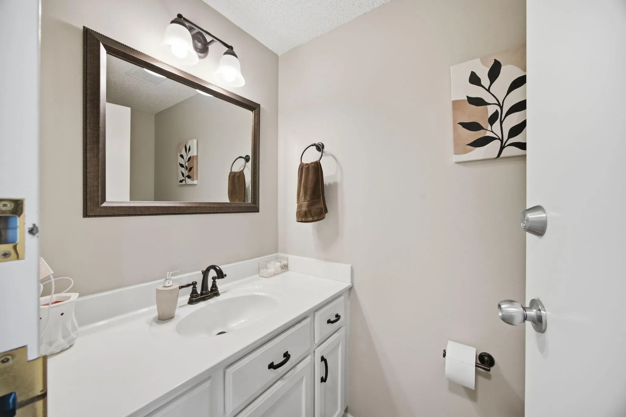 Photo 18 of 17530 Gillette Way Unit 7052