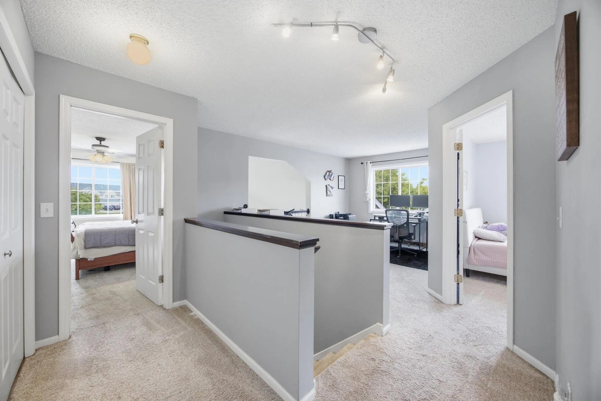Photo 11 of 17530 Gillette Way Unit 7052