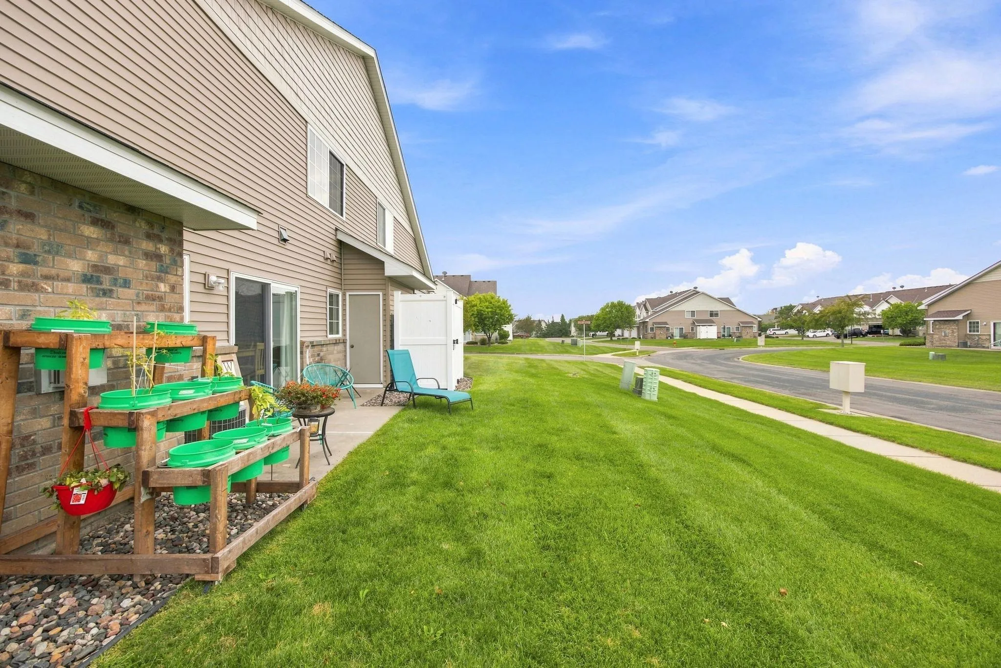 Photo 20 of 17530 Gillette Way Unit 7052