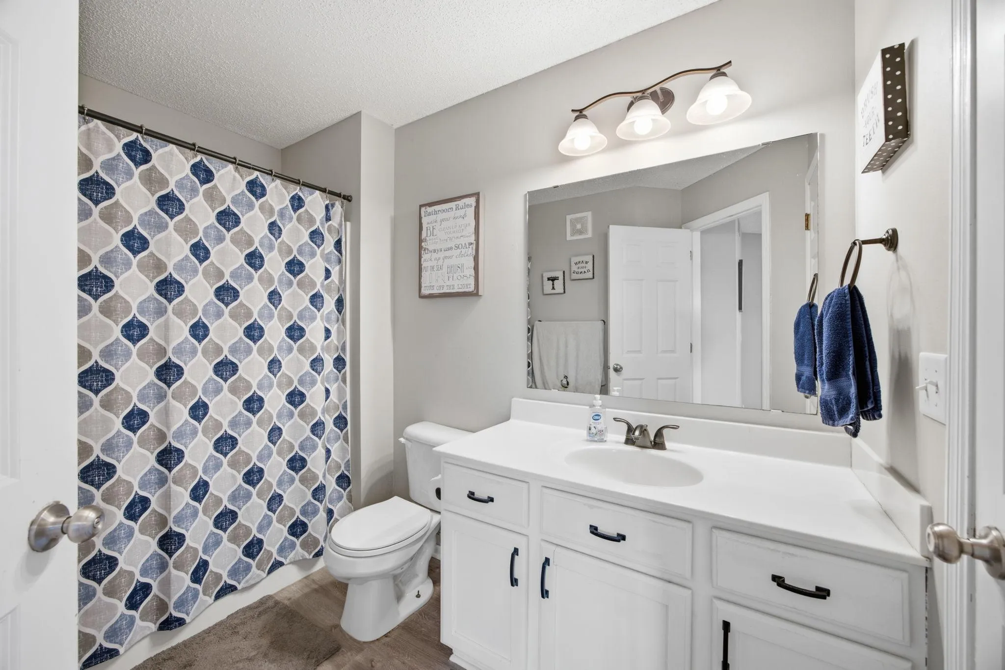 Photo 17 of 17530 Gillette Way Unit 7052
