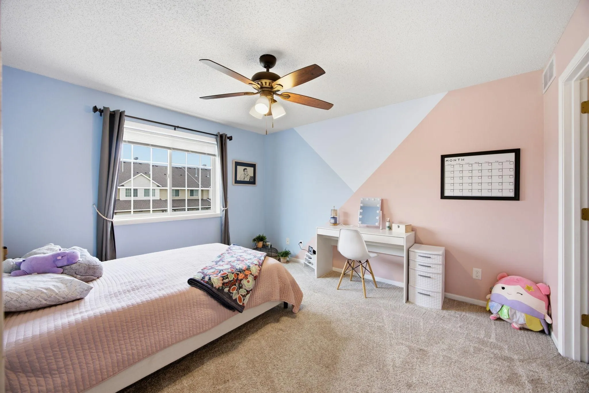 Photo 16 of 17530 Gillette Way Unit 7052