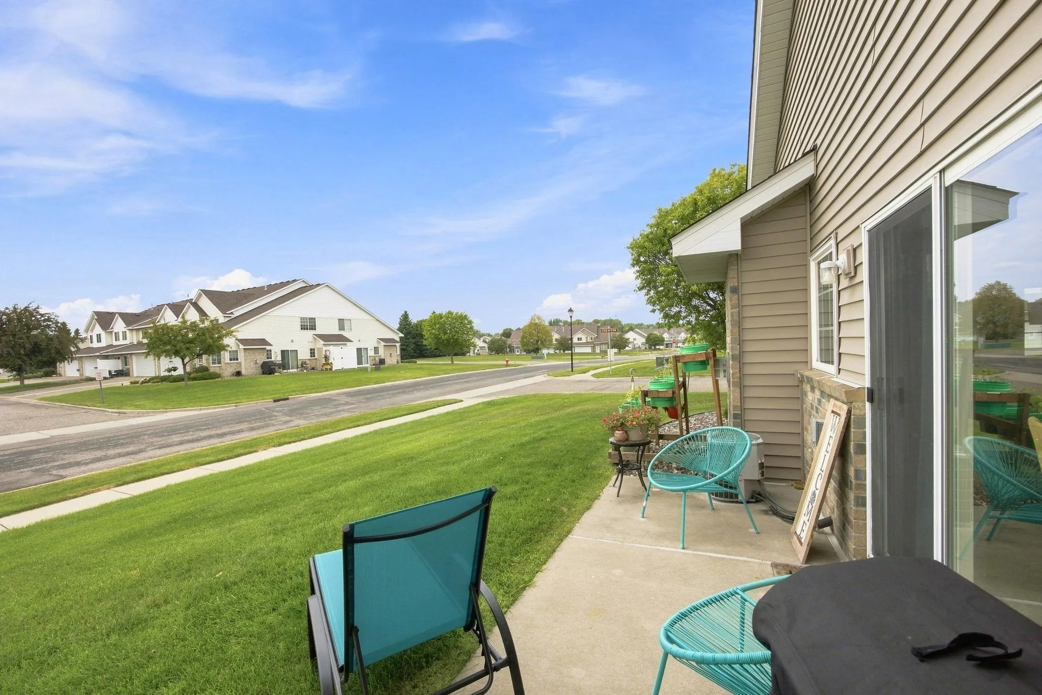 Photo 22 of 17530 Gillette Way Unit 7052