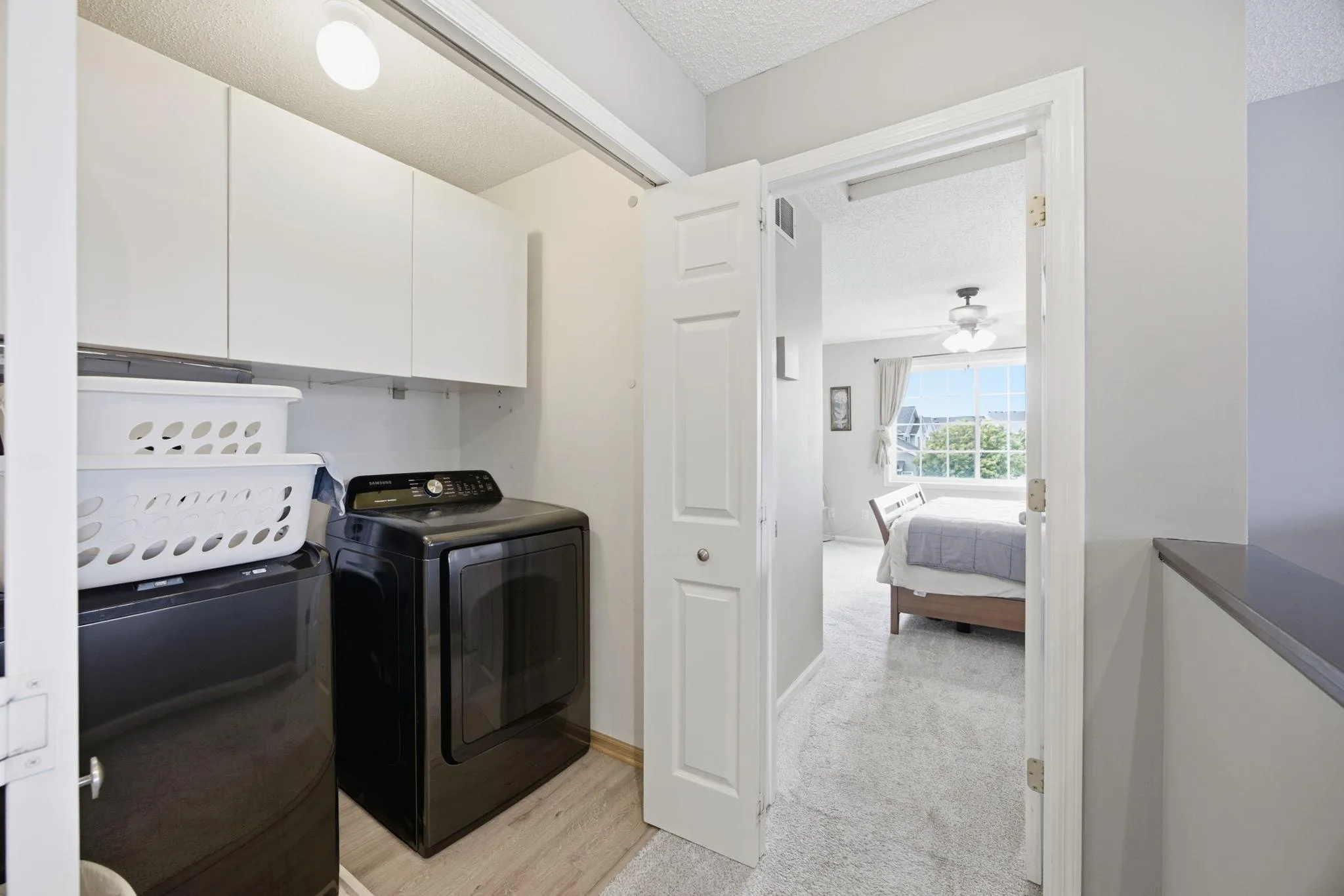 Photo 19 of 17530 Gillette Way Unit 7052