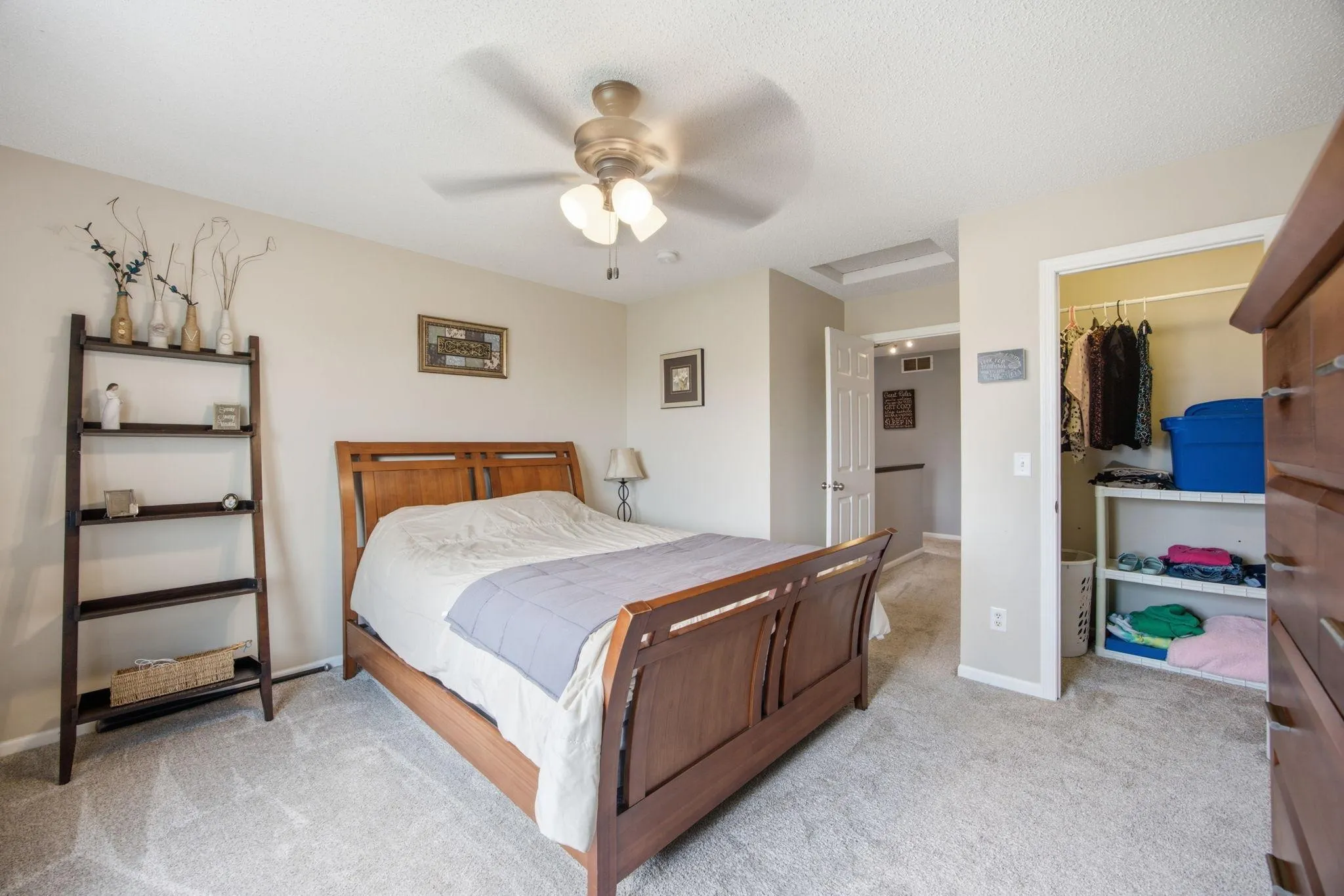 Photo 15 of 17530 Gillette Way Unit 7052