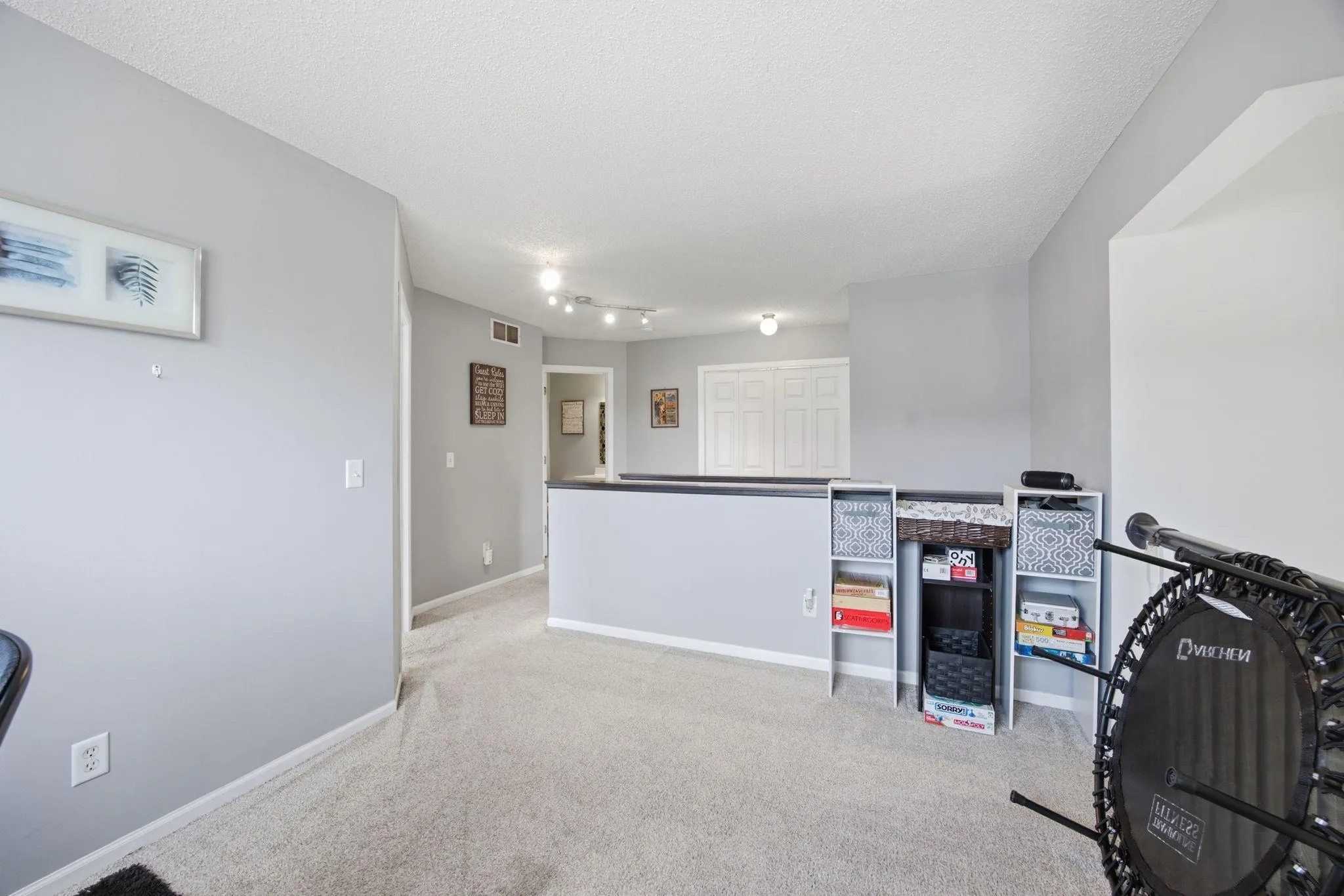 Photo 13 of 17530 Gillette Way Unit 7052