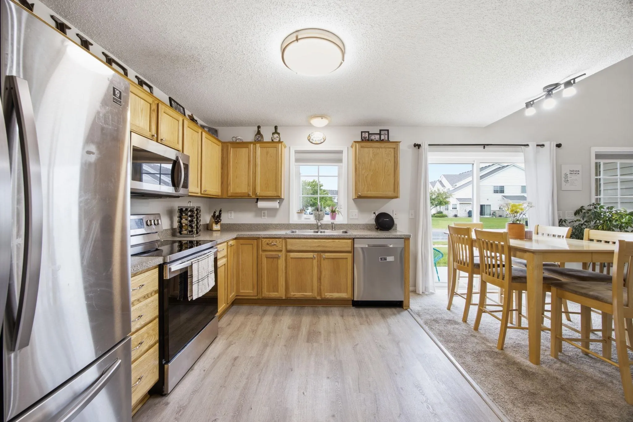 Photo 9 of 17530 Gillette Way Unit 7052