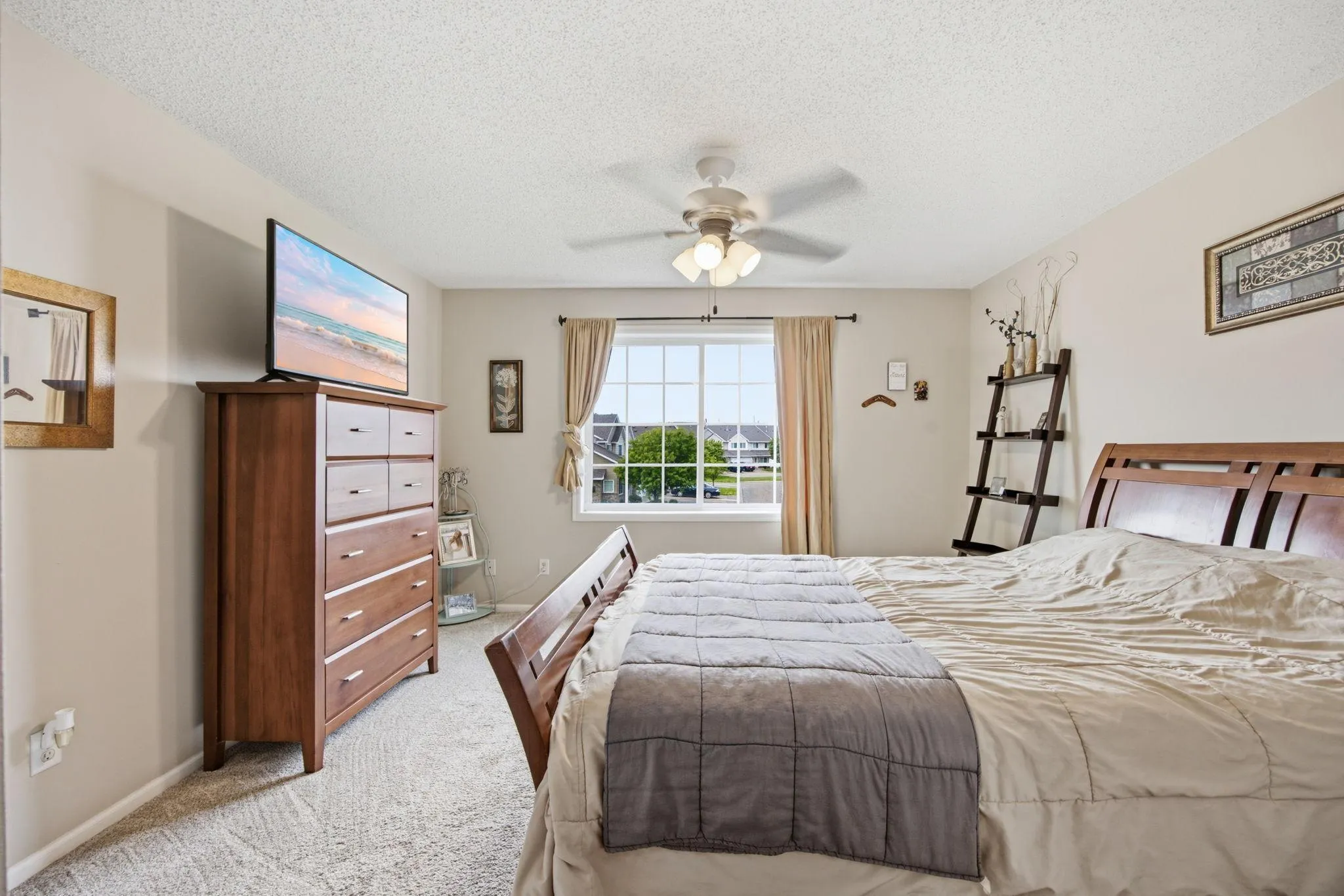 Photo 14 of 17530 Gillette Way Unit 7052