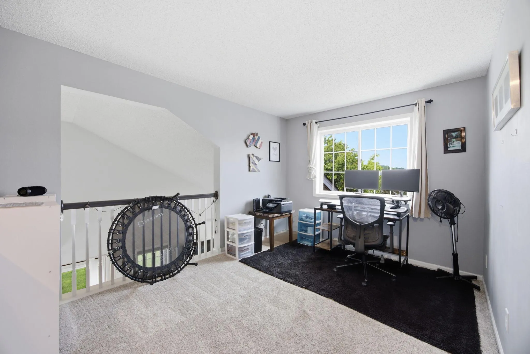Photo 12 of 17530 Gillette Way Unit 7052