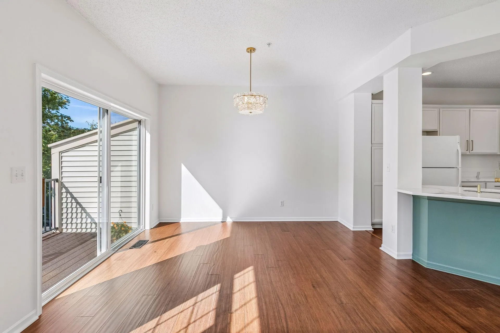 Photo 14 of 7614 Southridge Lane