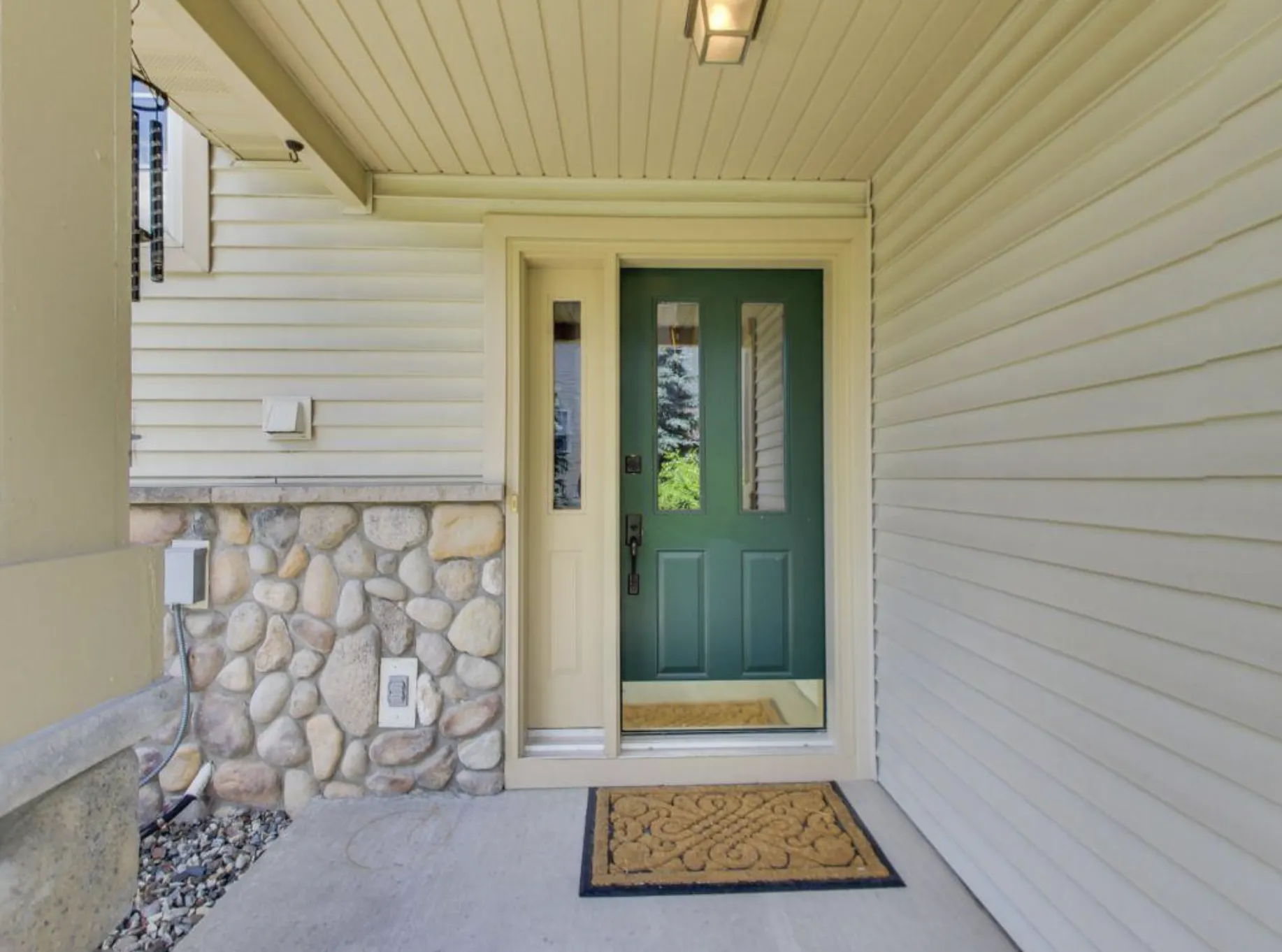 Photo 42 of 7614 Southridge Lane