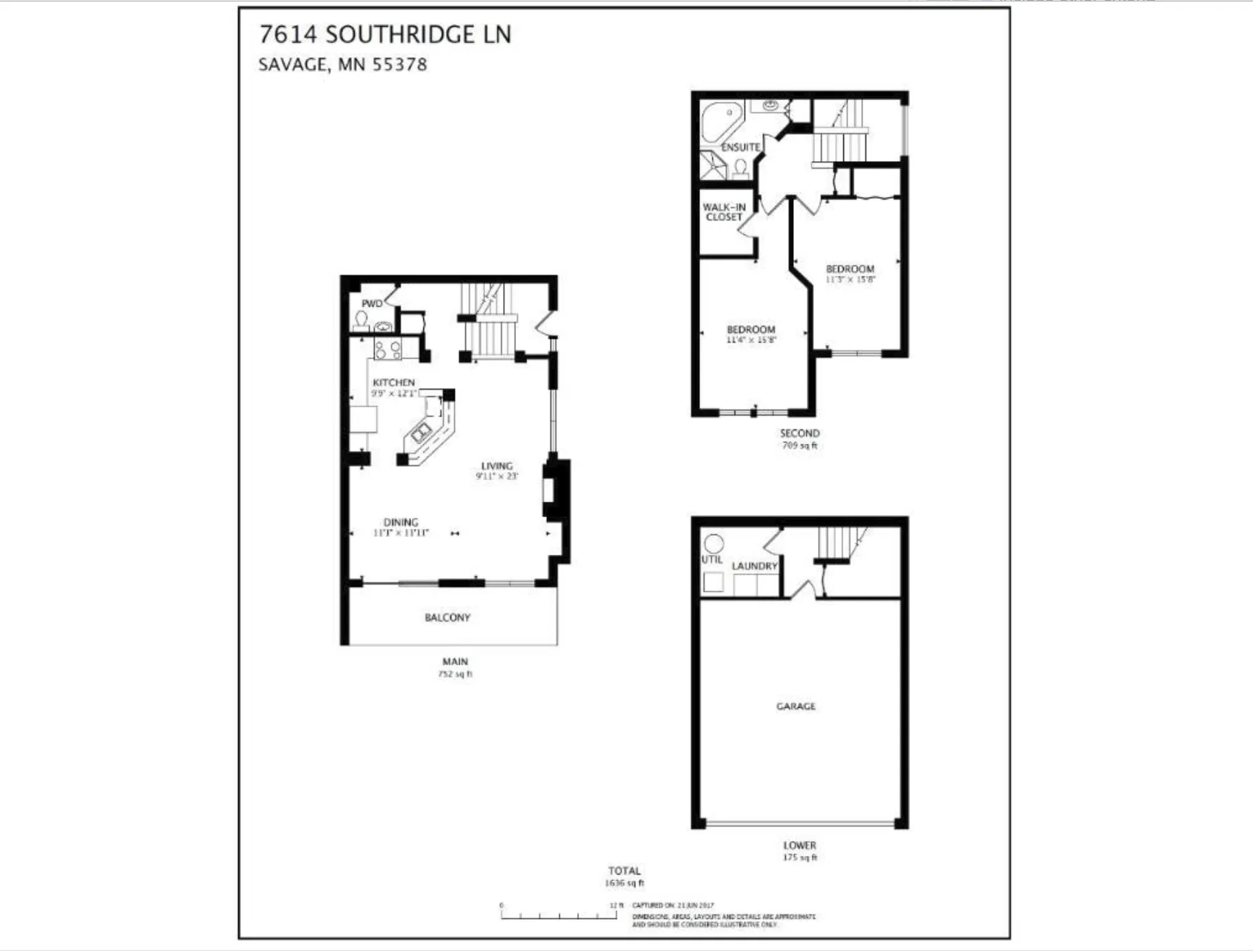 Photo 22 of 7614 Southridge Lane
