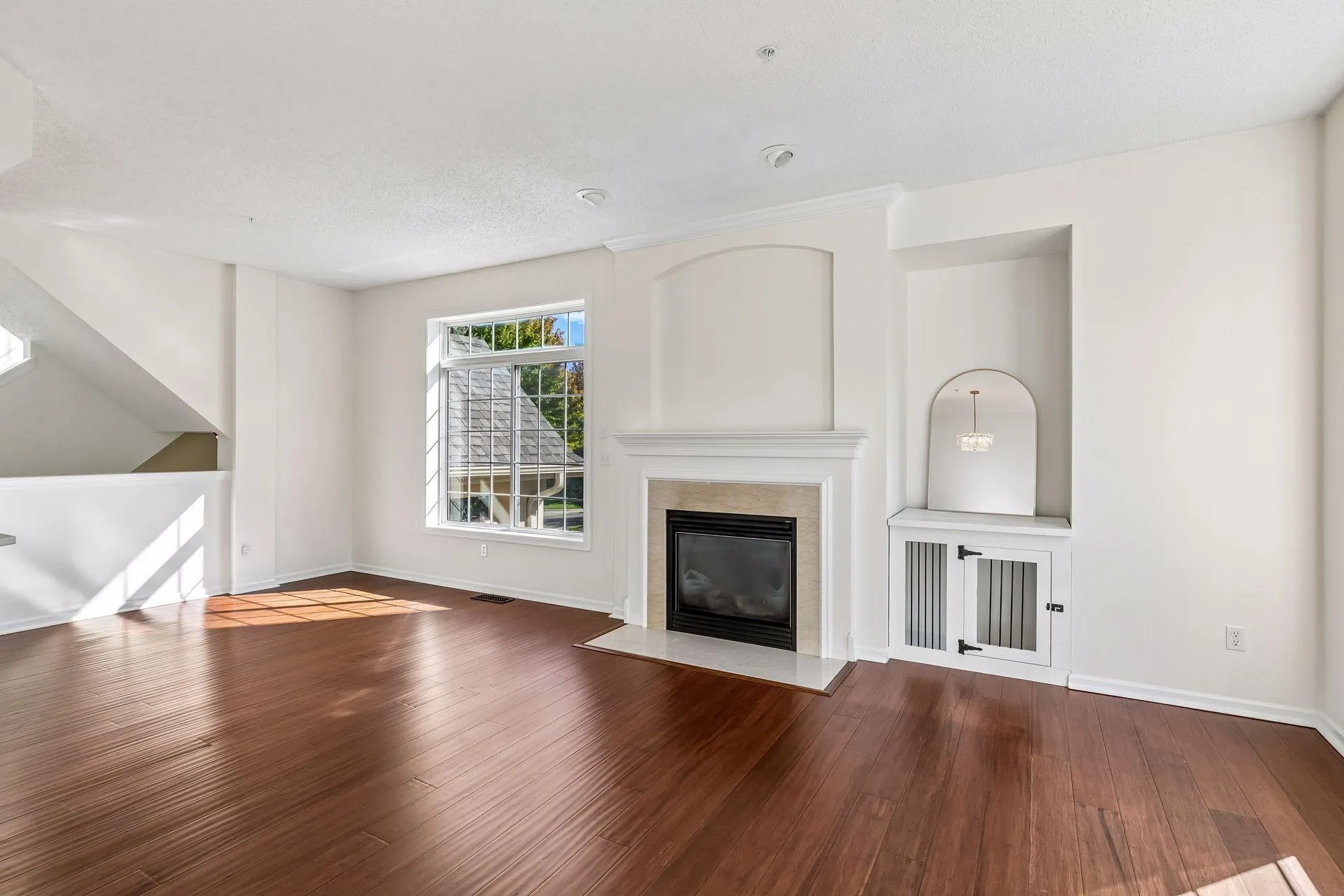 Photo 12 of 7614 Southridge Lane