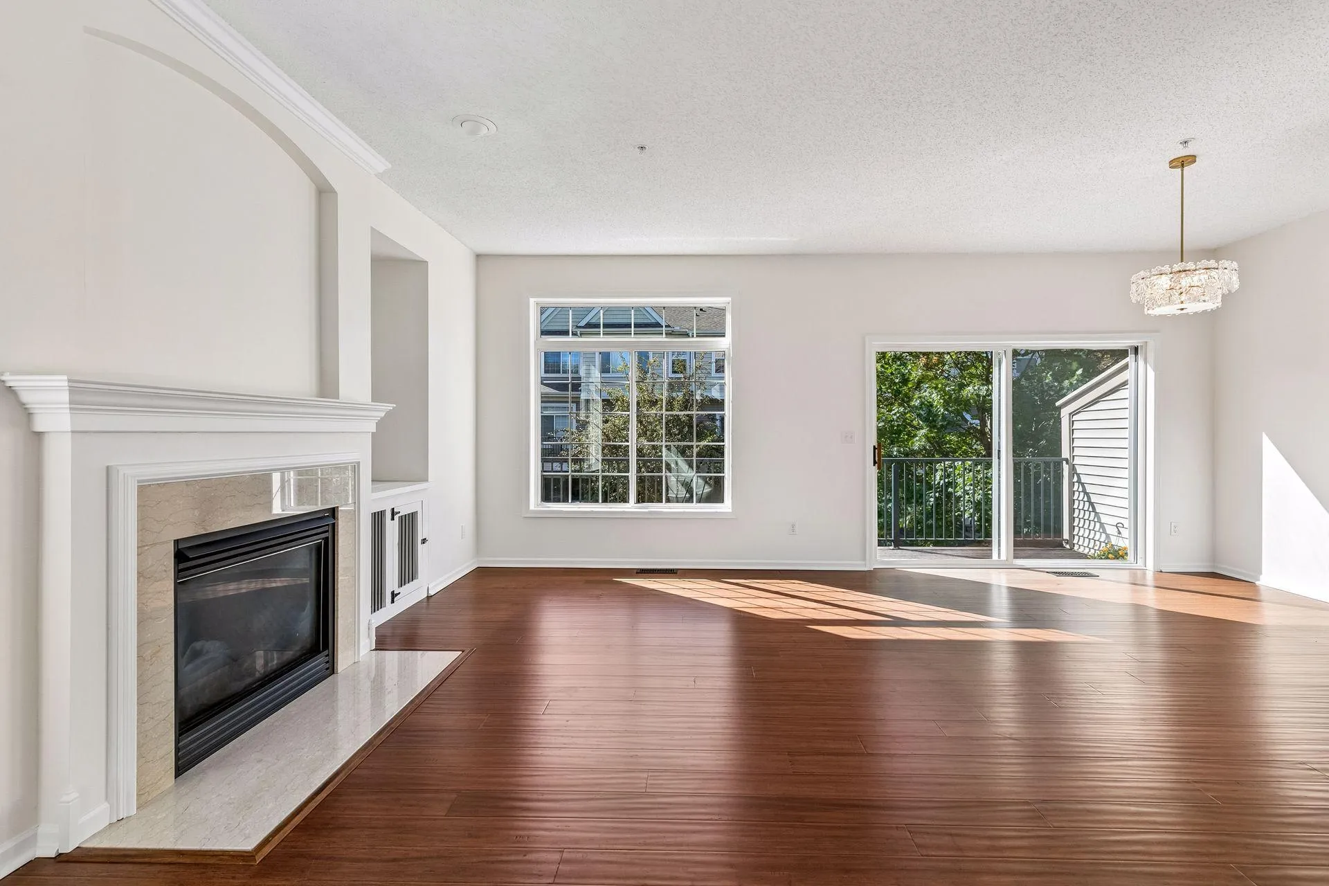 Photo 9 of 7614 Southridge Lane