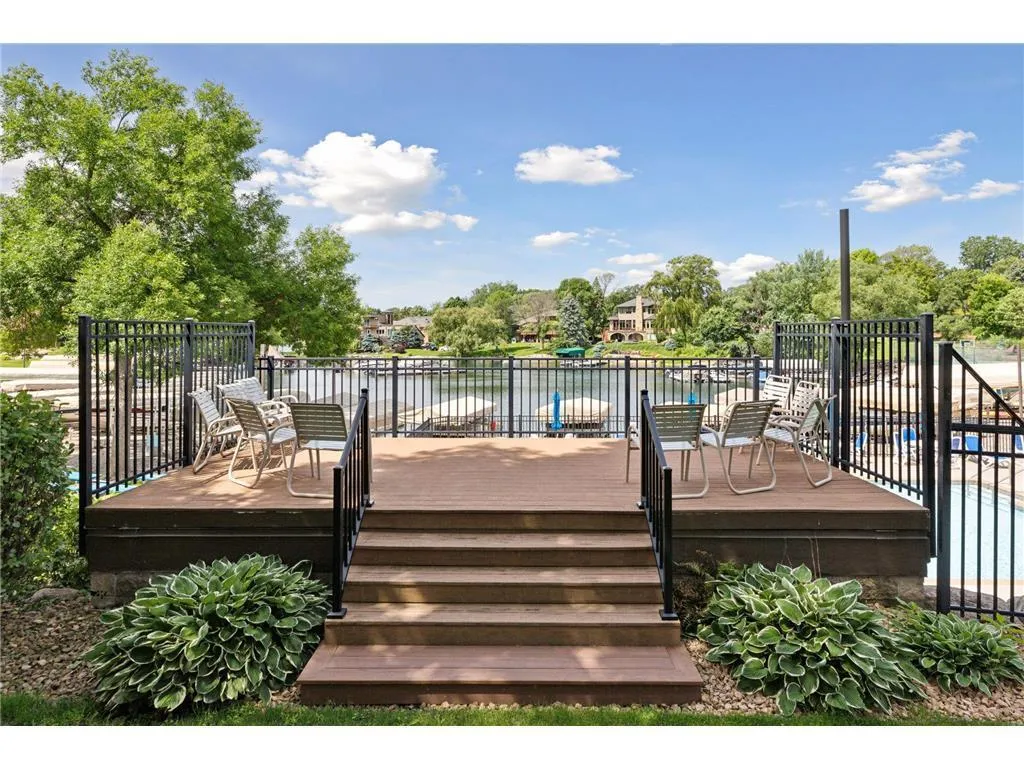 Photo 51 of 7614 Southridge Lane