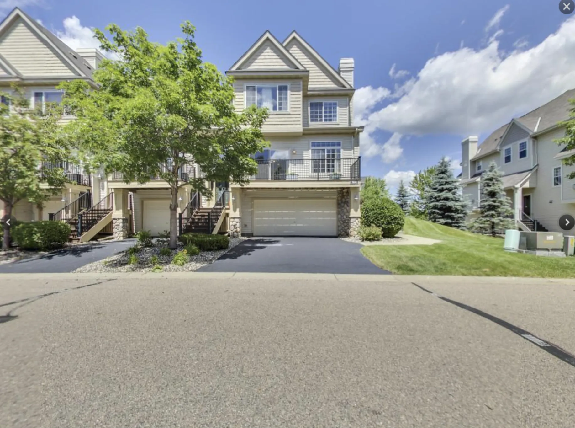 Photo 44 of 7614 Southridge Lane