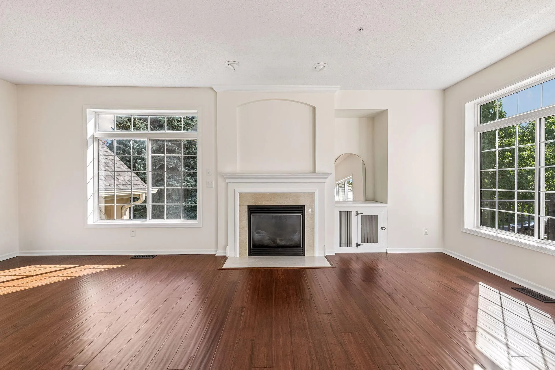 Photo 11 of 7614 Southridge Lane