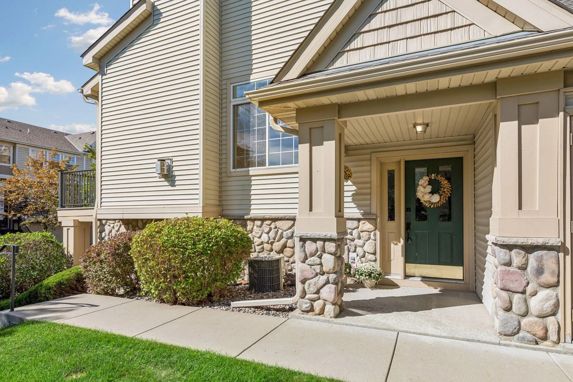 Photo 43 of 7614 Southridge Lane