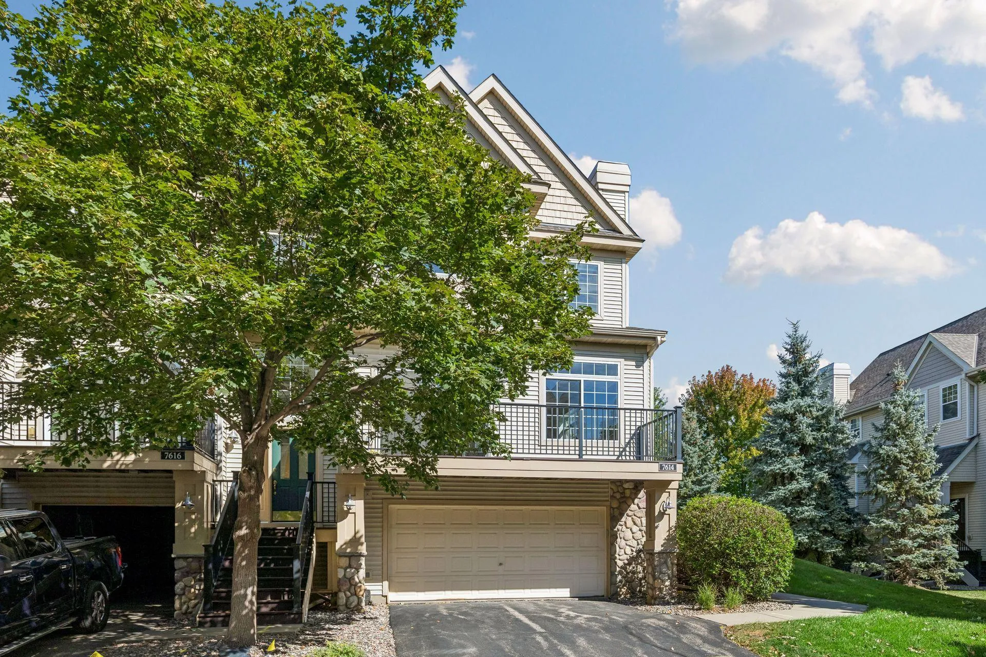 Photo 41 of 7614 Southridge Lane