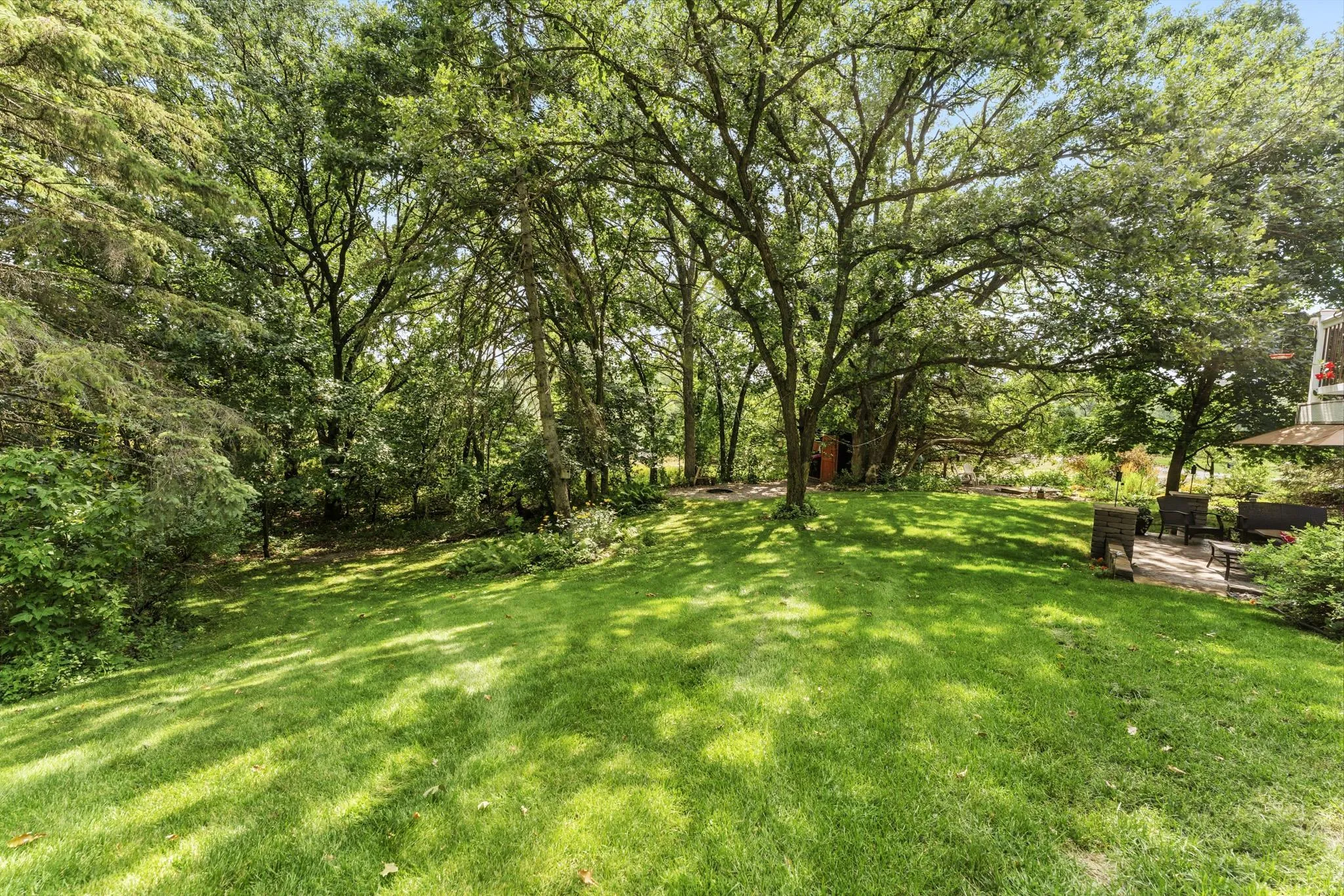 Photo 73 of 26275 Woodlands Nw Parkway
