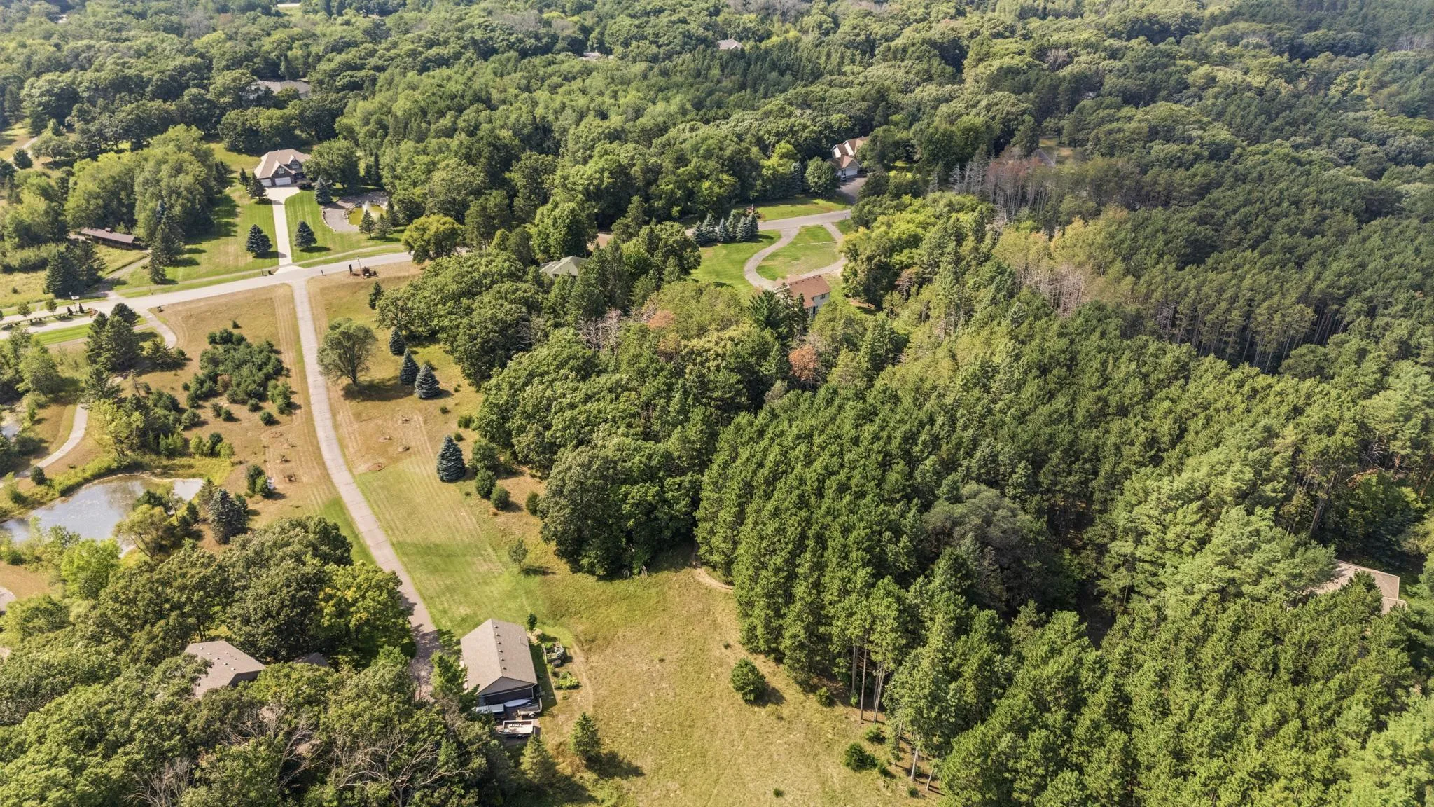 Photo 96 of 26275 Woodlands Nw Parkway