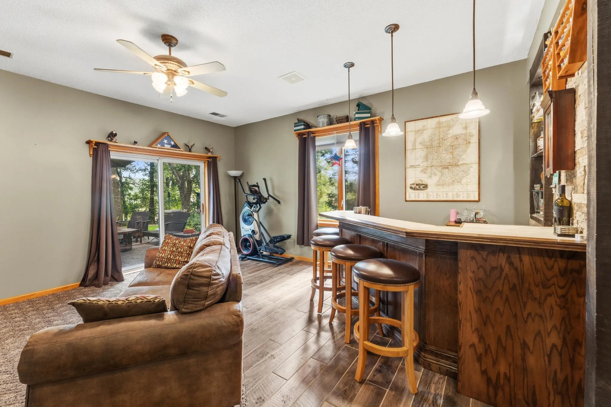 Photo 53 of 26275 Woodlands Nw Parkway
