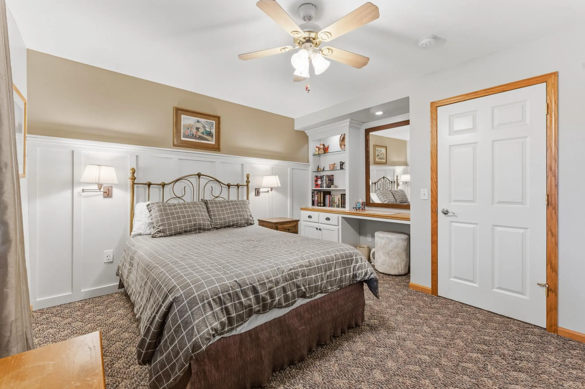 Photo 37 of 26275 Woodlands Nw Parkway