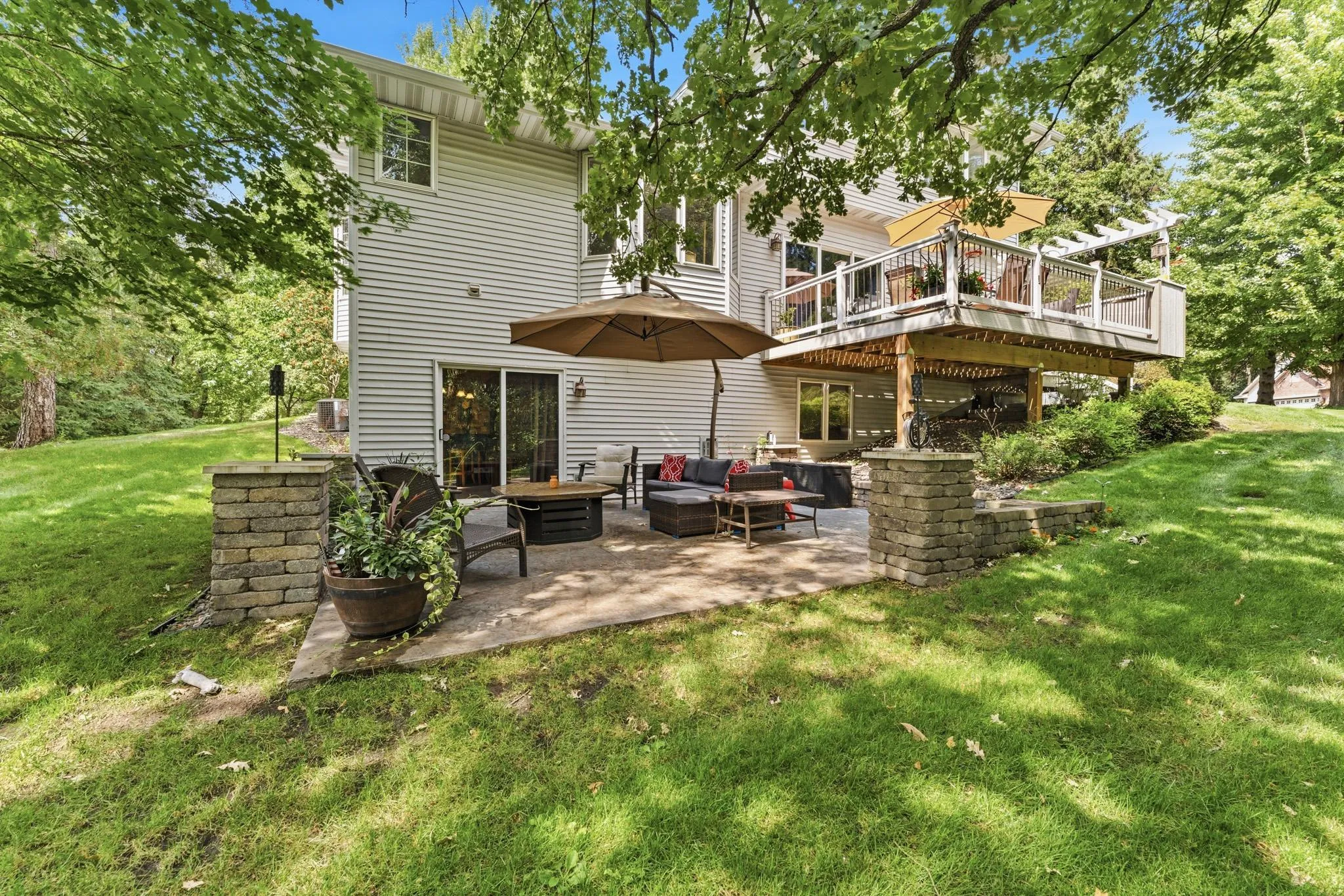 Photo 83 of 26275 Woodlands Nw Parkway