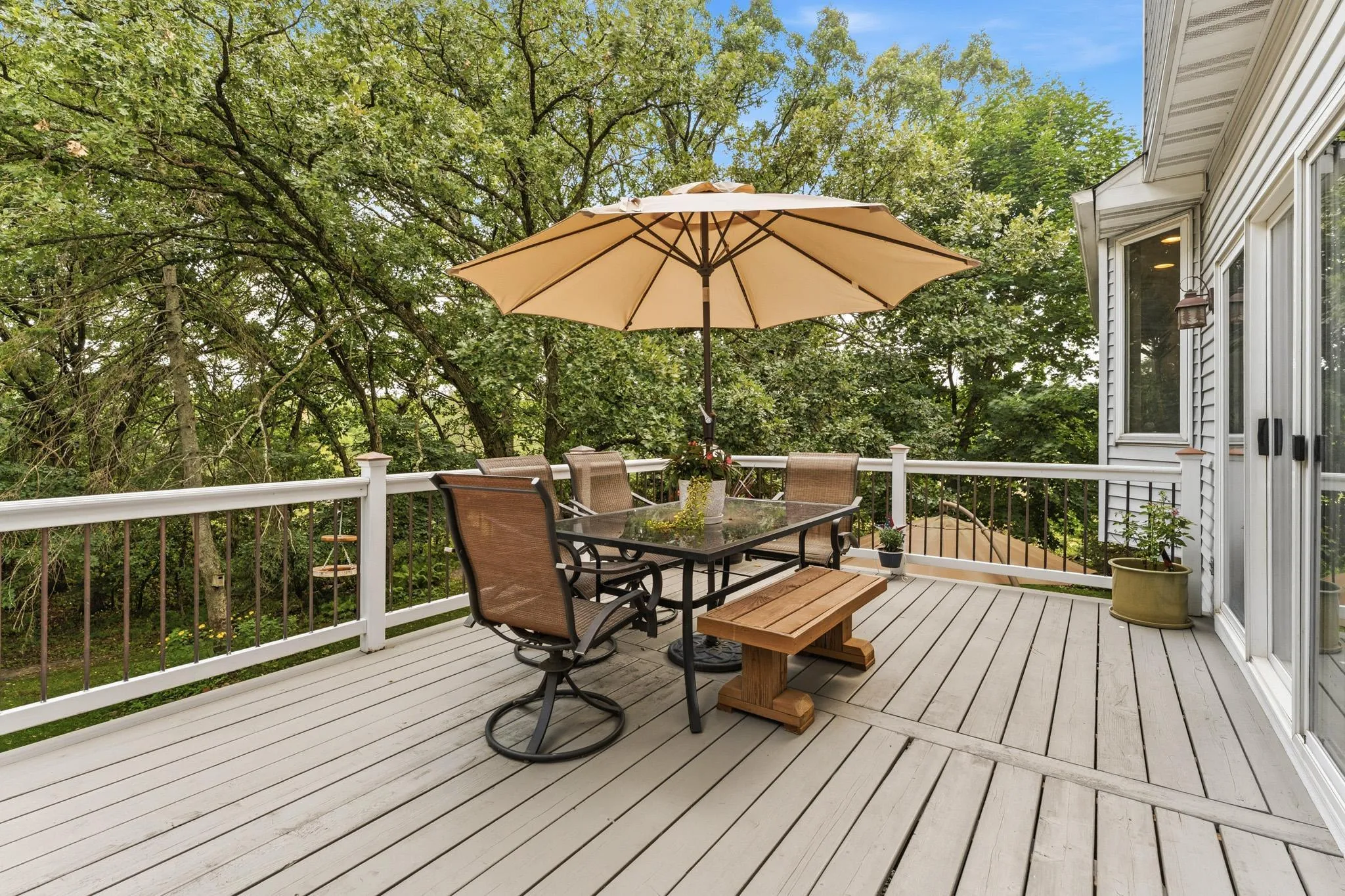 Photo 57 of 26275 Woodlands Nw Parkway