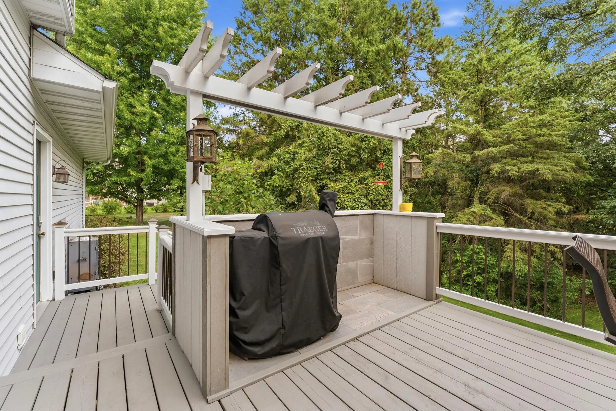 Photo 56 of 26275 Woodlands Nw Parkway