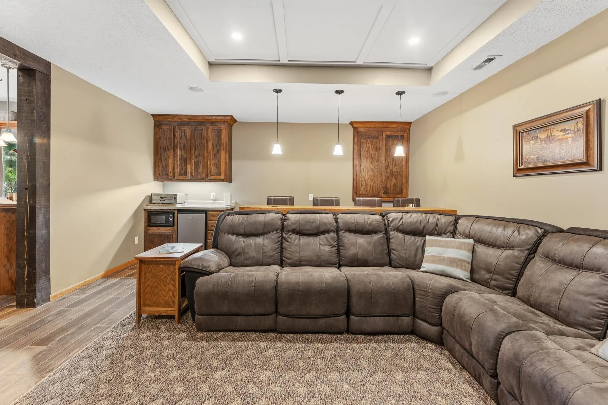 Photo 43 of 26275 Woodlands Nw Parkway