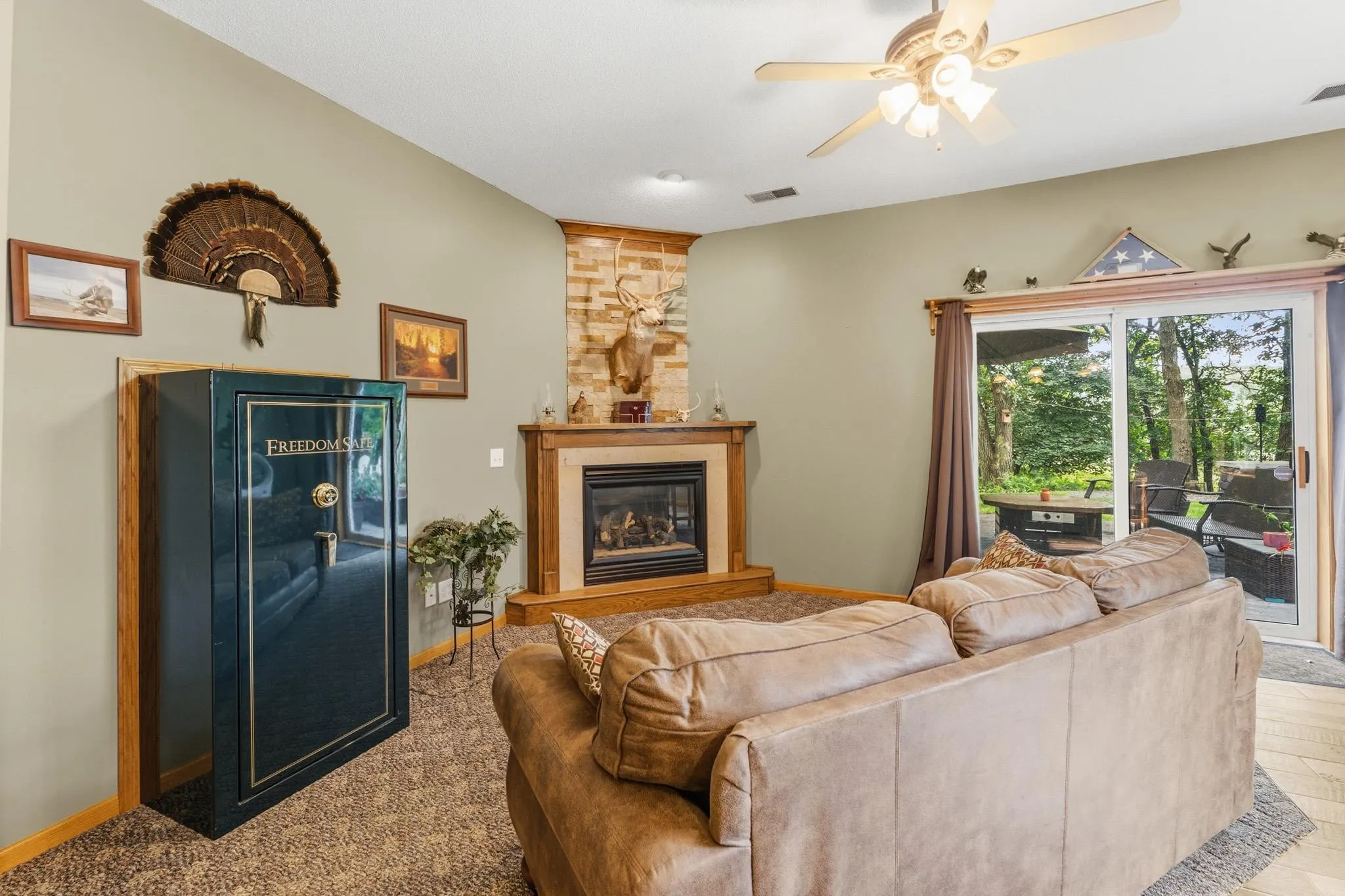 Photo 52 of 26275 Woodlands Nw Parkway