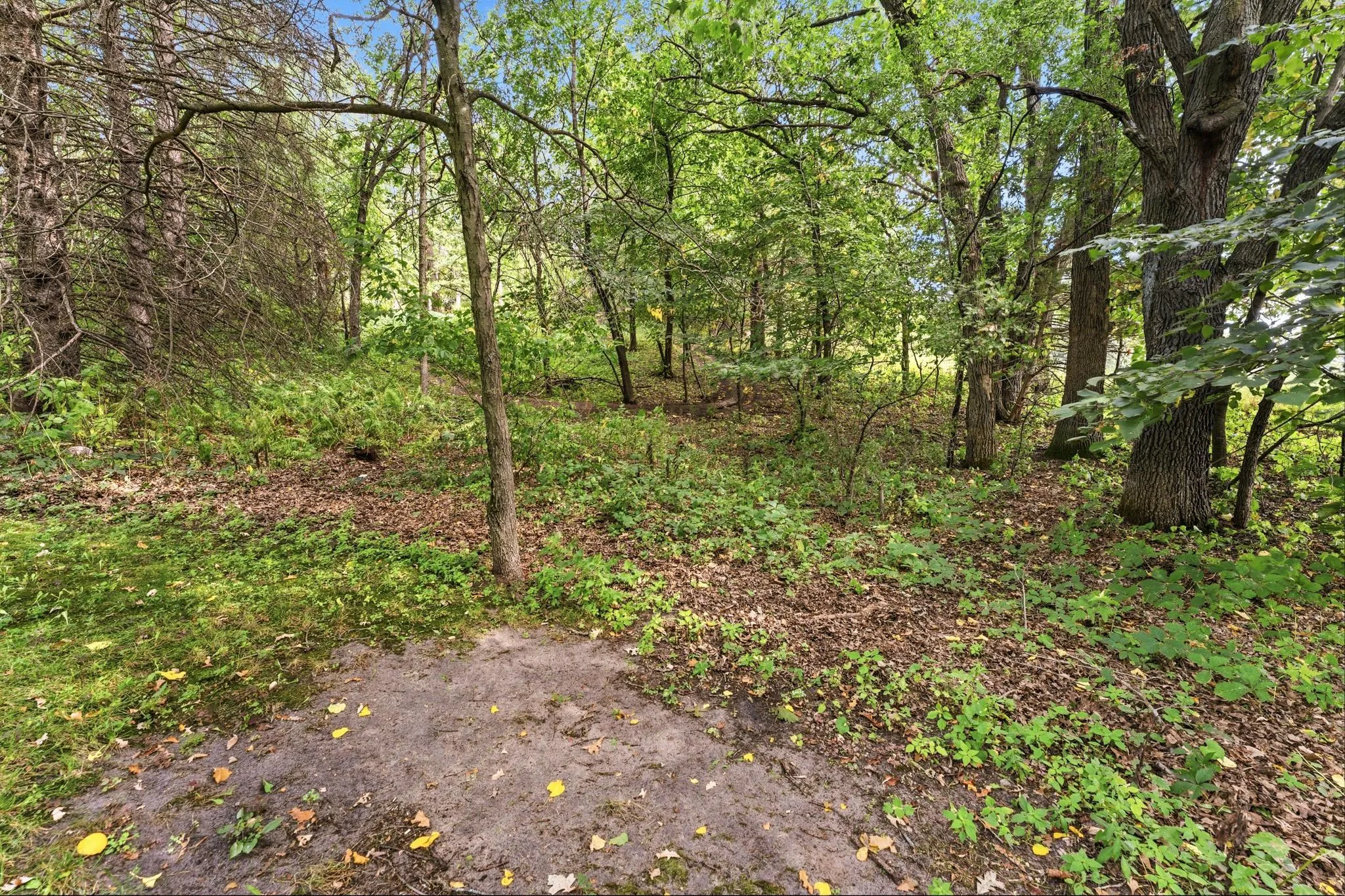 Photo 79 of 26275 Woodlands Nw Parkway