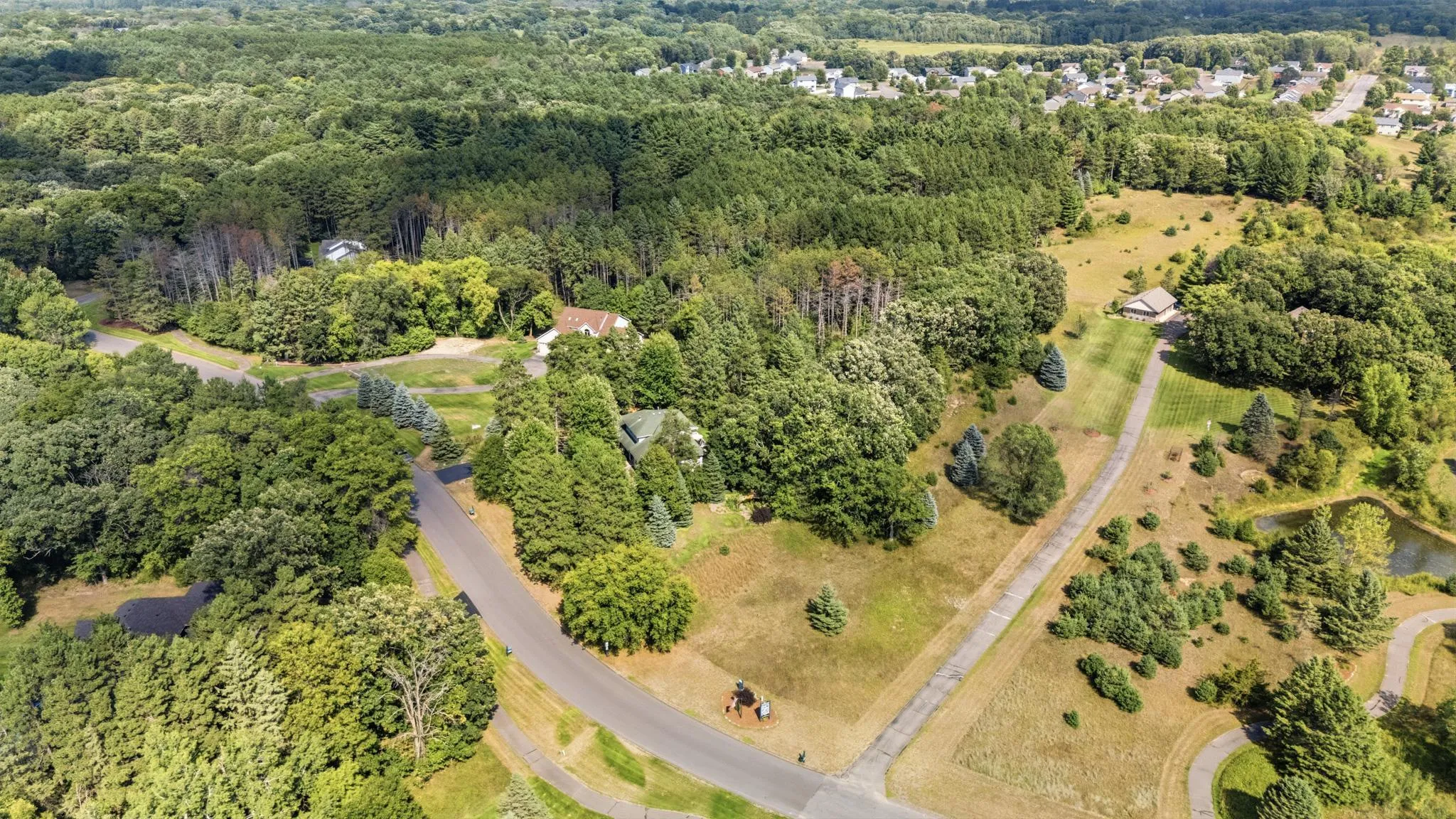 Photo 95 of 26275 Woodlands Nw Parkway