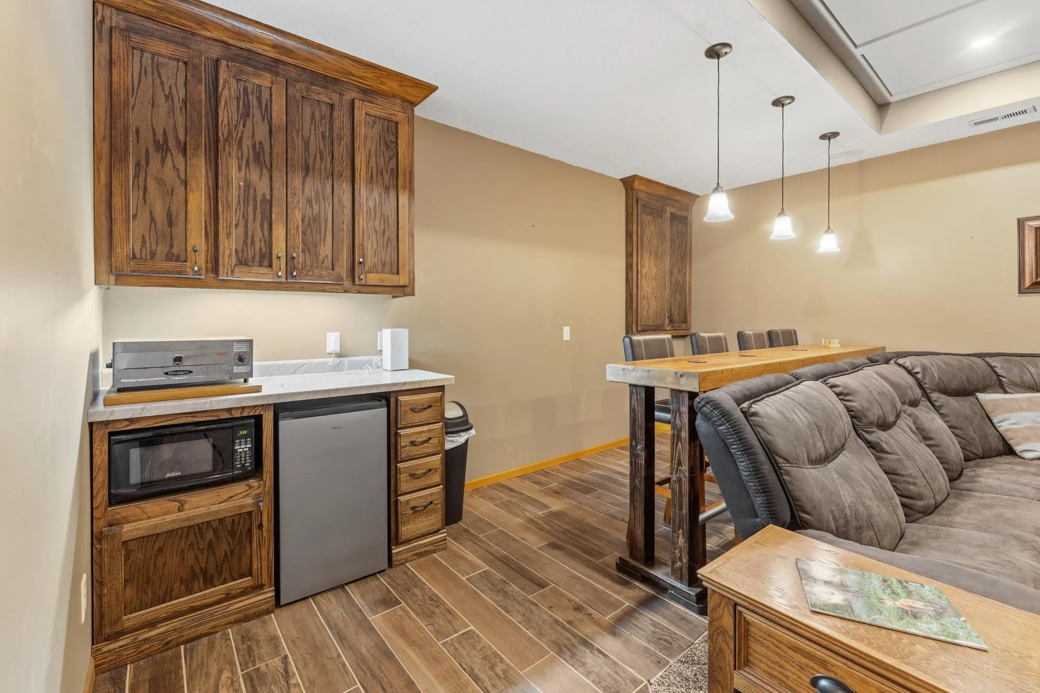 Photo 46 of 26275 Woodlands Nw Parkway