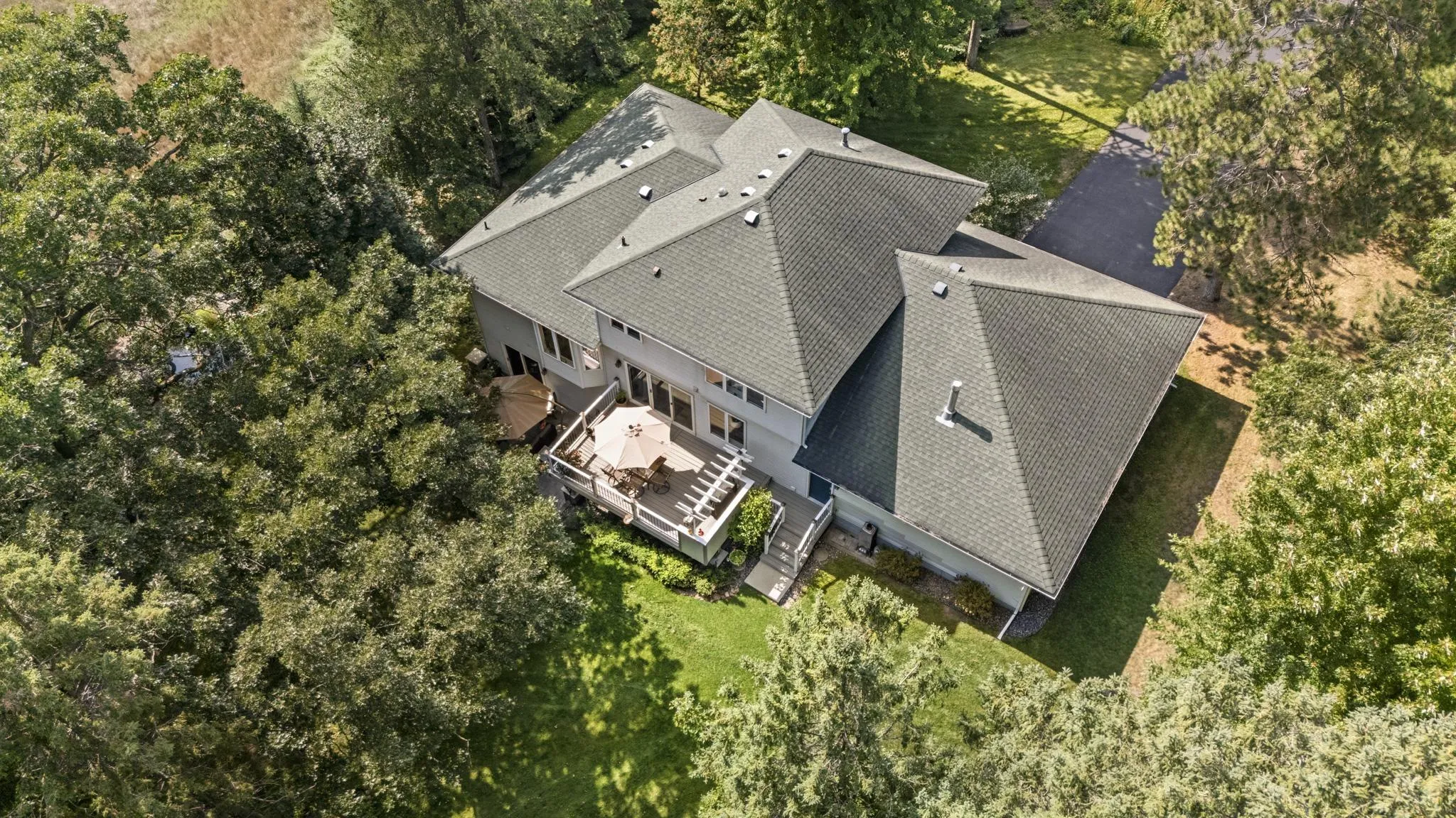 Photo 94 of 26275 Woodlands Nw Parkway