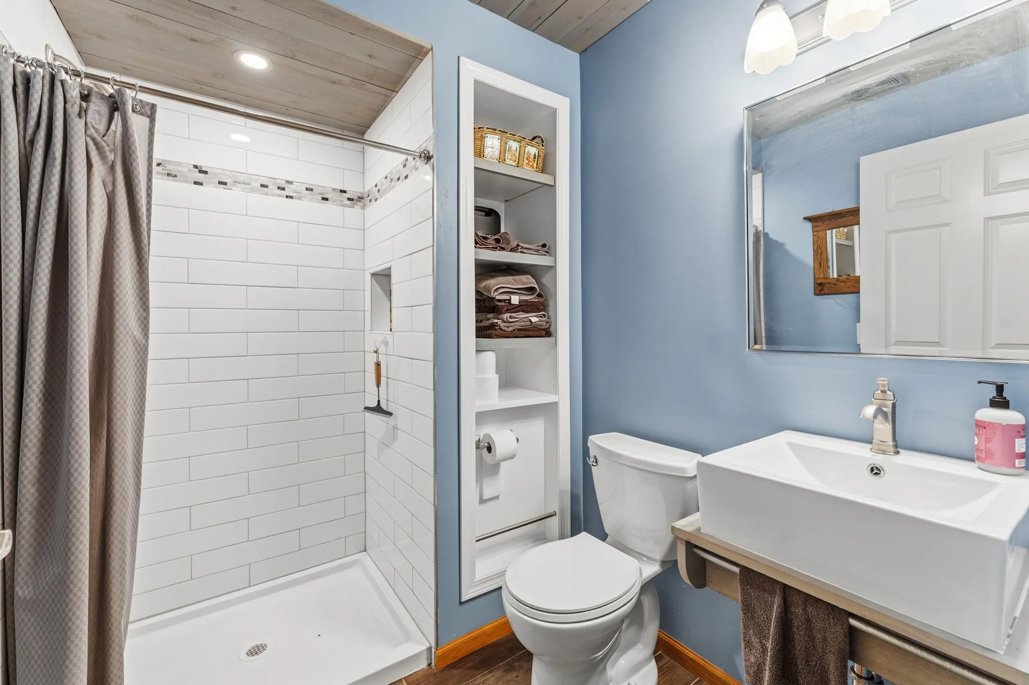 Photo 41 of 26275 Woodlands Nw Parkway
