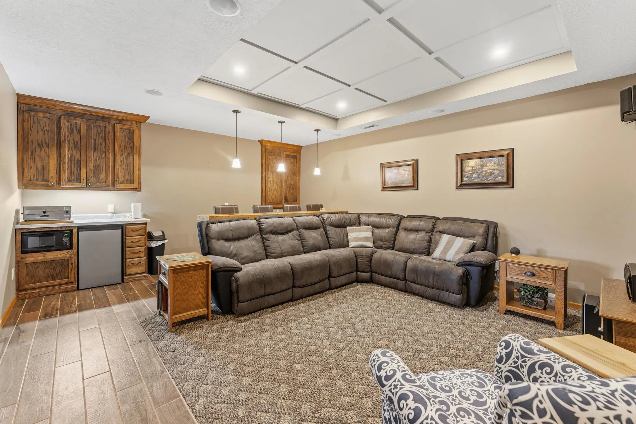 Photo 47 of 26275 Woodlands Nw Parkway