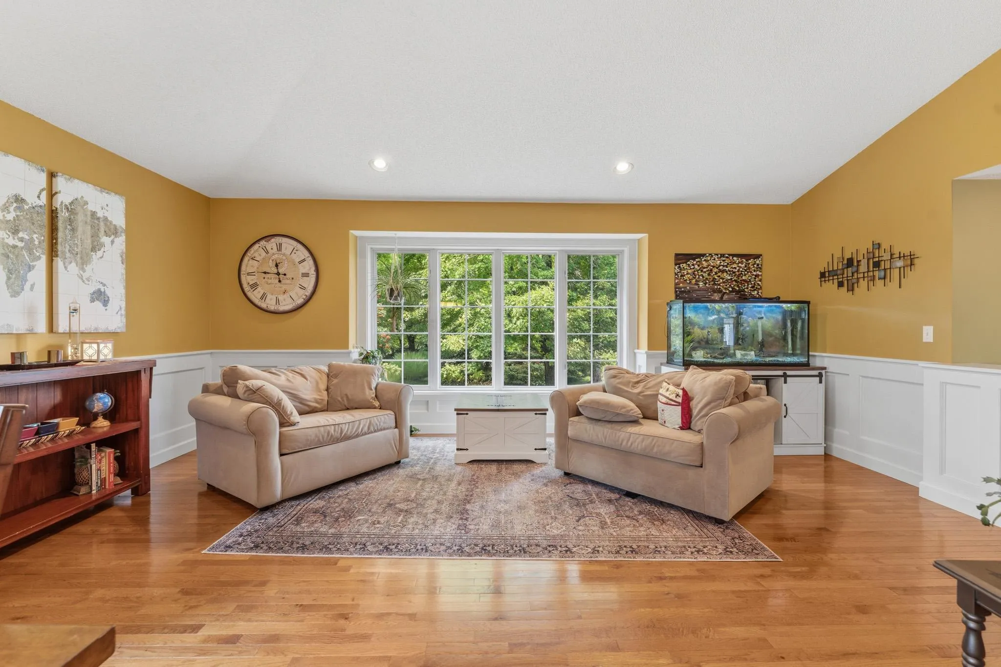 Photo 15 of 26275 Woodlands Nw Parkway