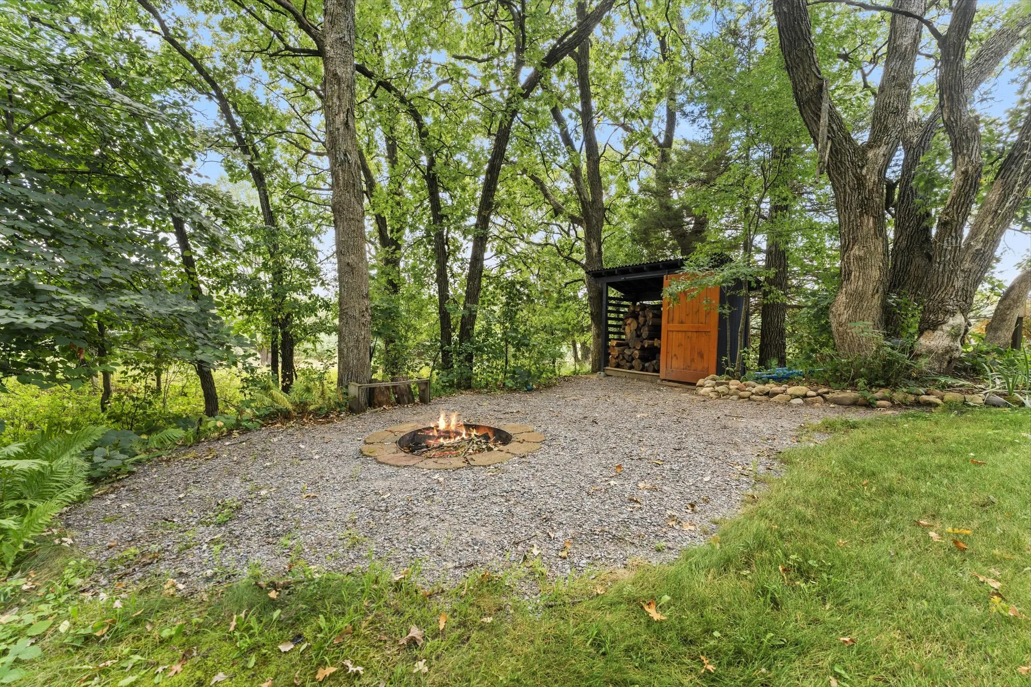 Photo 78 of 26275 Woodlands Nw Parkway