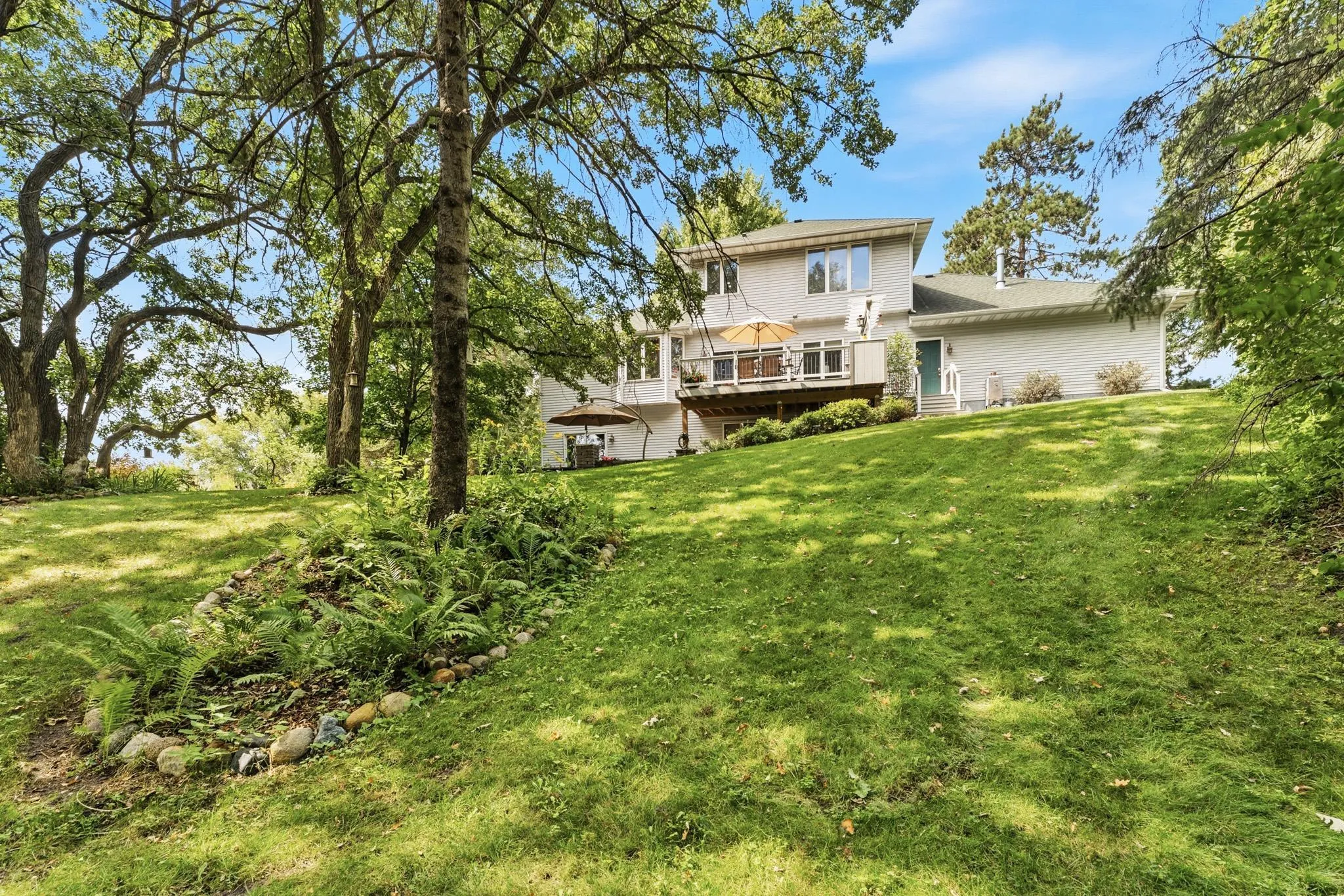 Photo 77 of 26275 Woodlands Nw Parkway