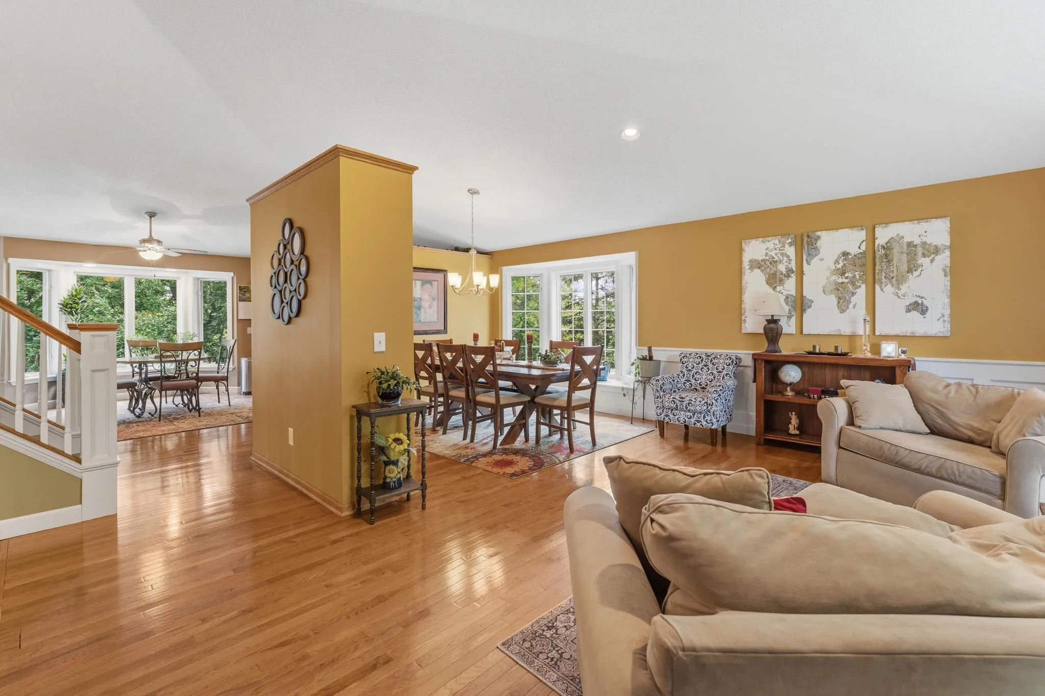 Photo 16 of 26275 Woodlands Nw Parkway