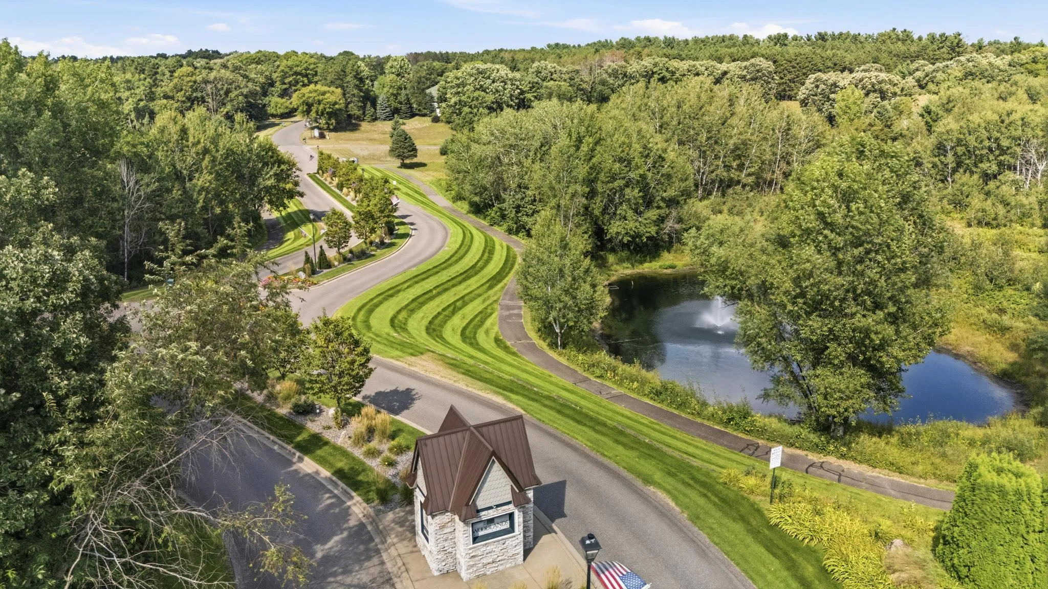 Photo 89 of 26275 Woodlands Nw Parkway