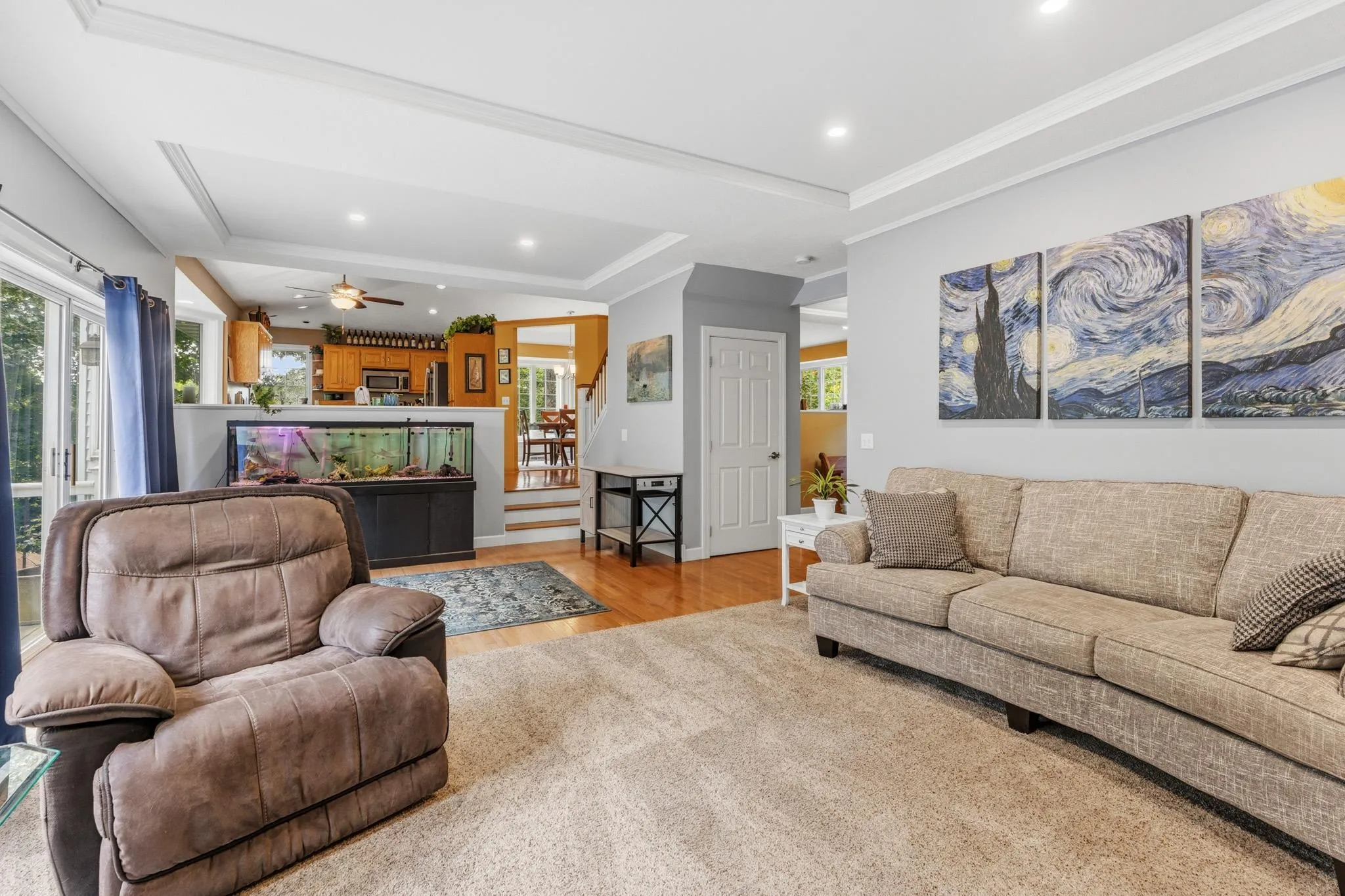 Photo 55 of 26275 Woodlands Nw Parkway