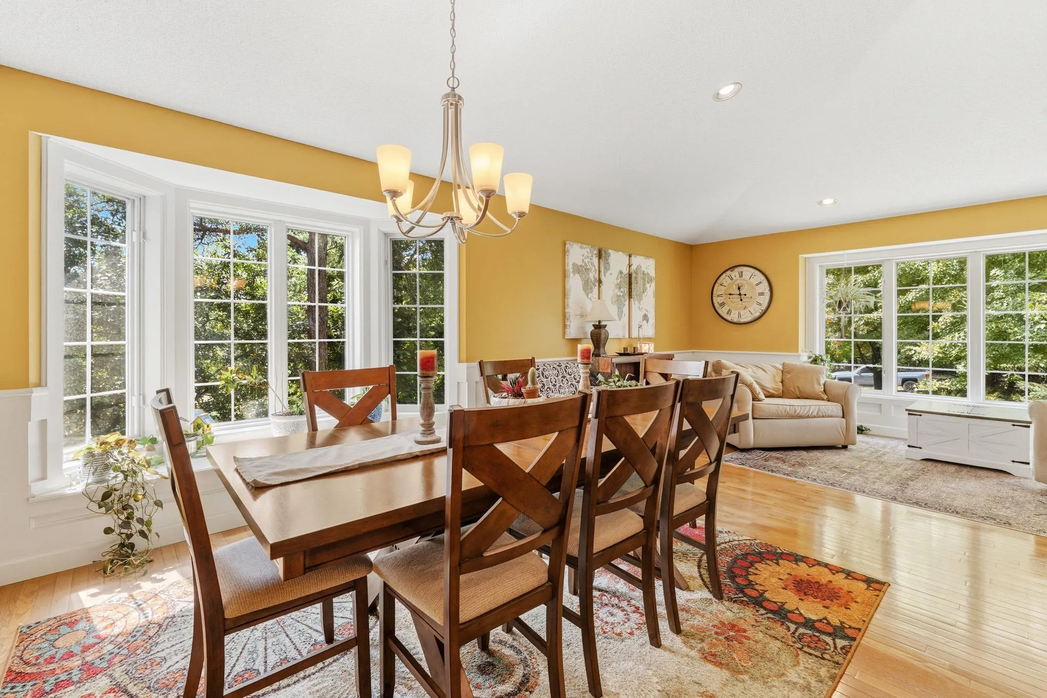 Photo 61 of 26275 Woodlands Nw Parkway