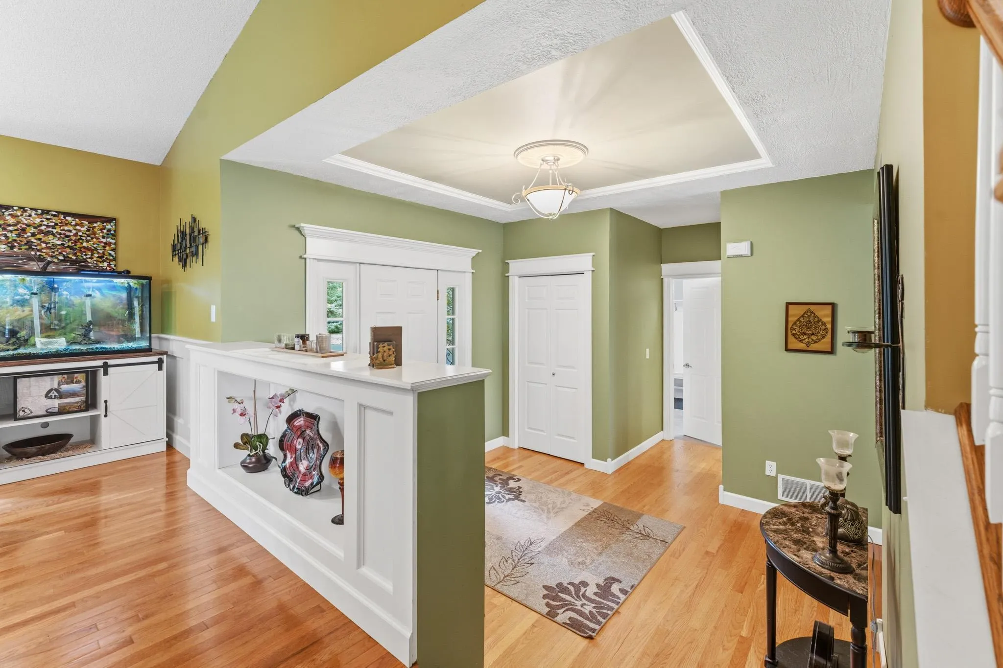 Photo 62 of 26275 Woodlands Nw Parkway