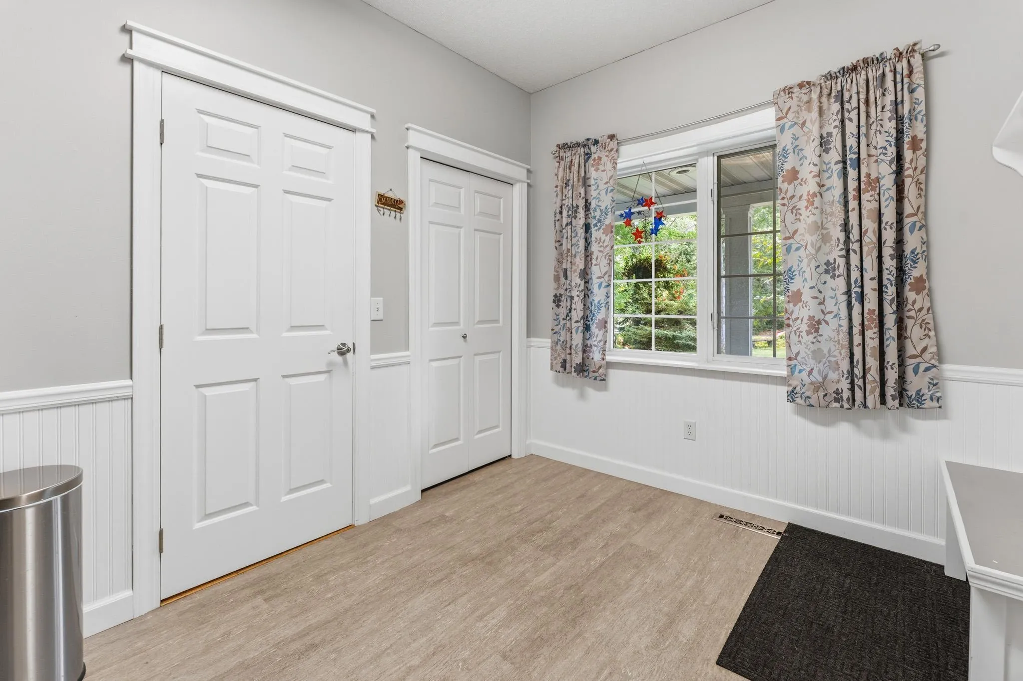 Photo 66 of 26275 Woodlands Nw Parkway