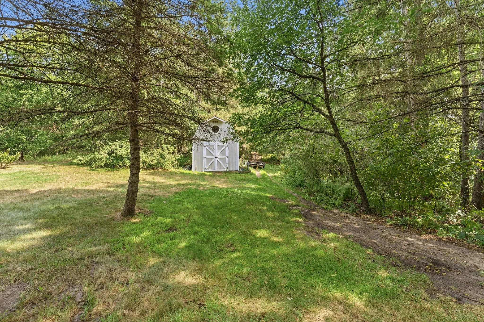 Photo 74 of 26275 Woodlands Nw Parkway