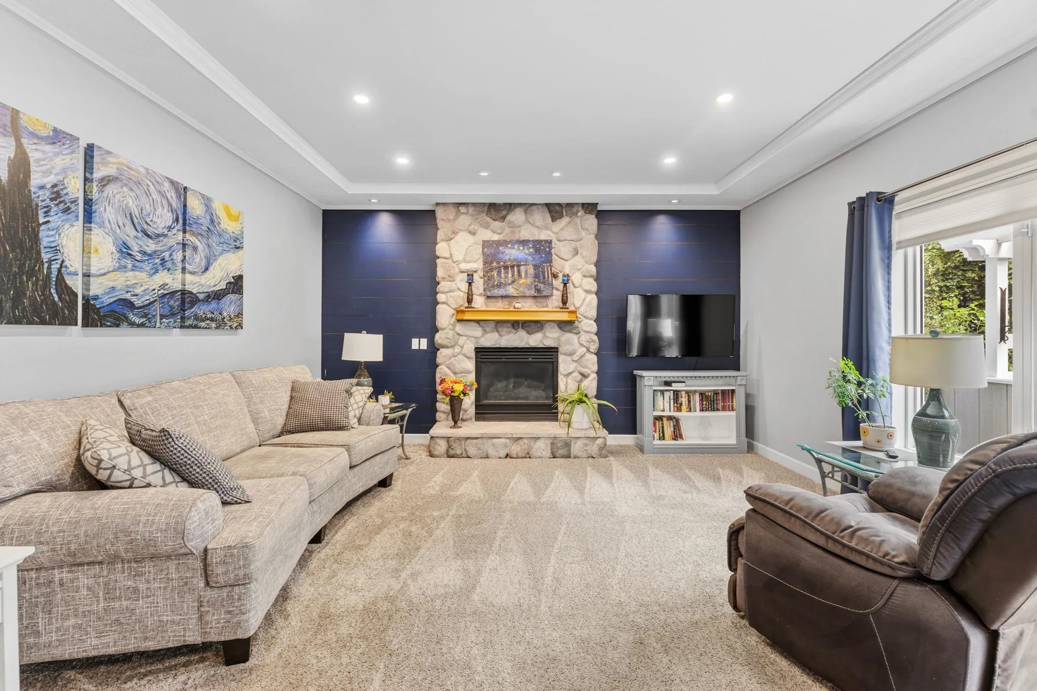 Photo 59 of 26275 Woodlands Nw Parkway
